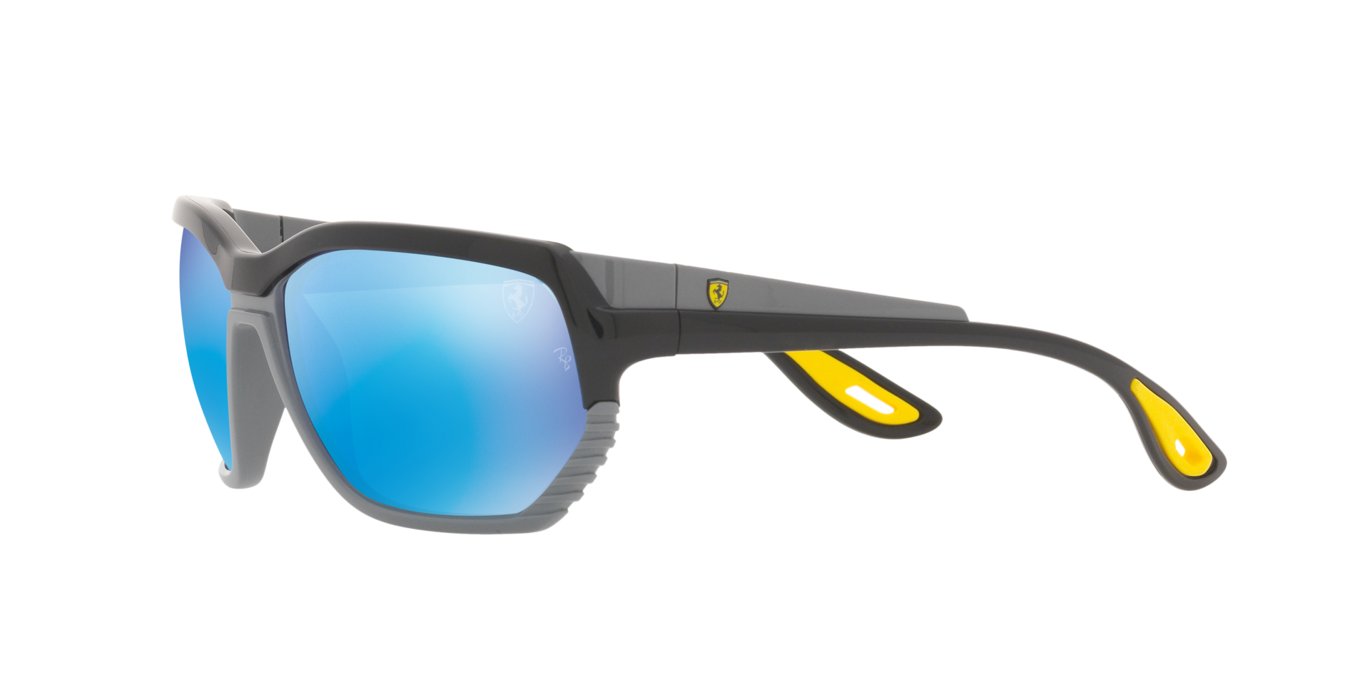 0RB4366MF6755561_blue_3.png