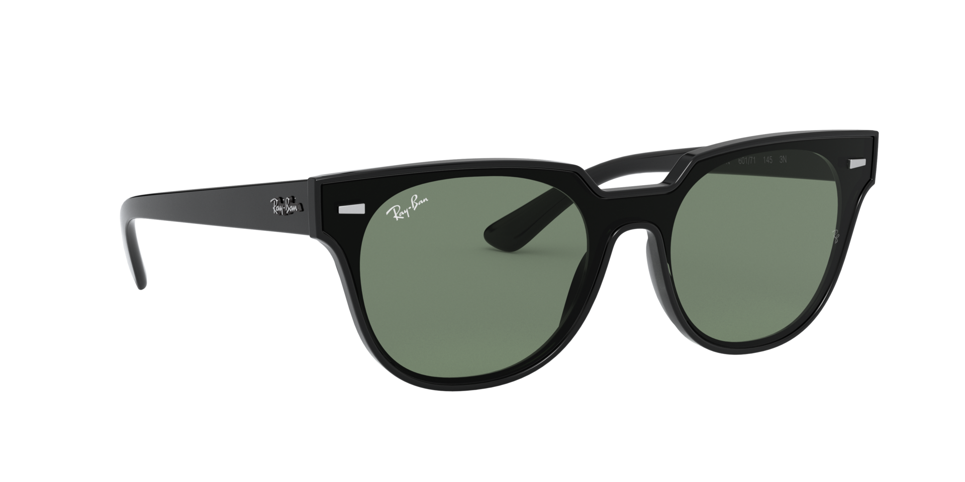 0RB4368_green-N601_71_12.png