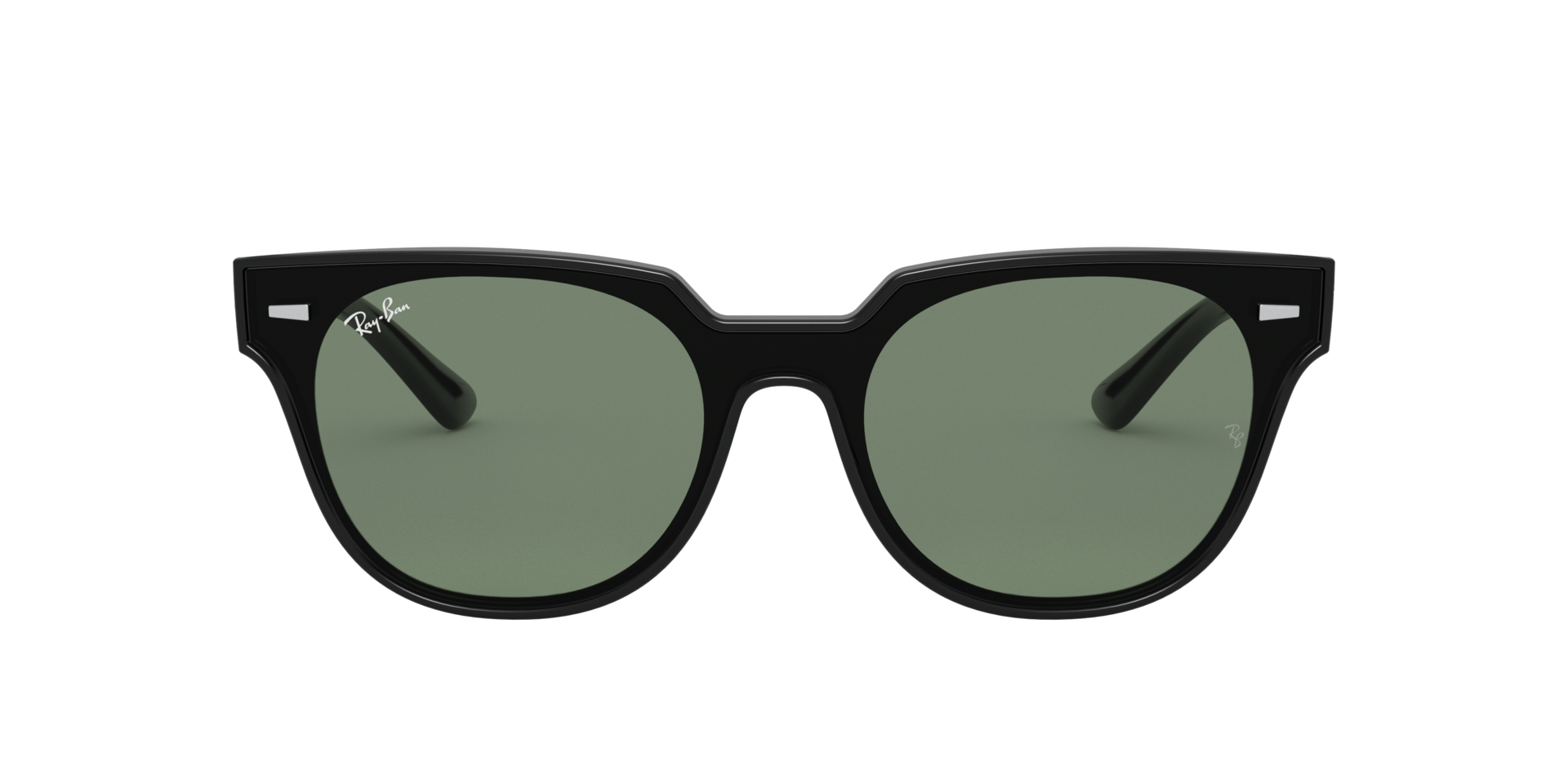 0RB4368_green-N601_71_2.png