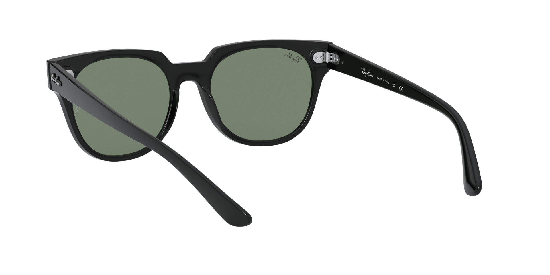 0RB4368_green-N601_71_6.png