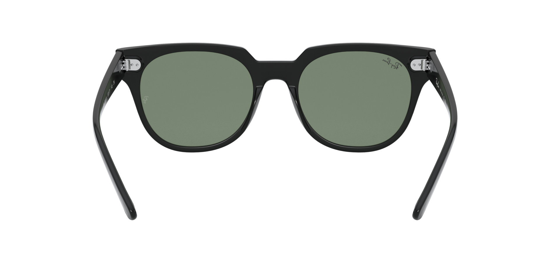 0RB4368_green-N601_71_7.png