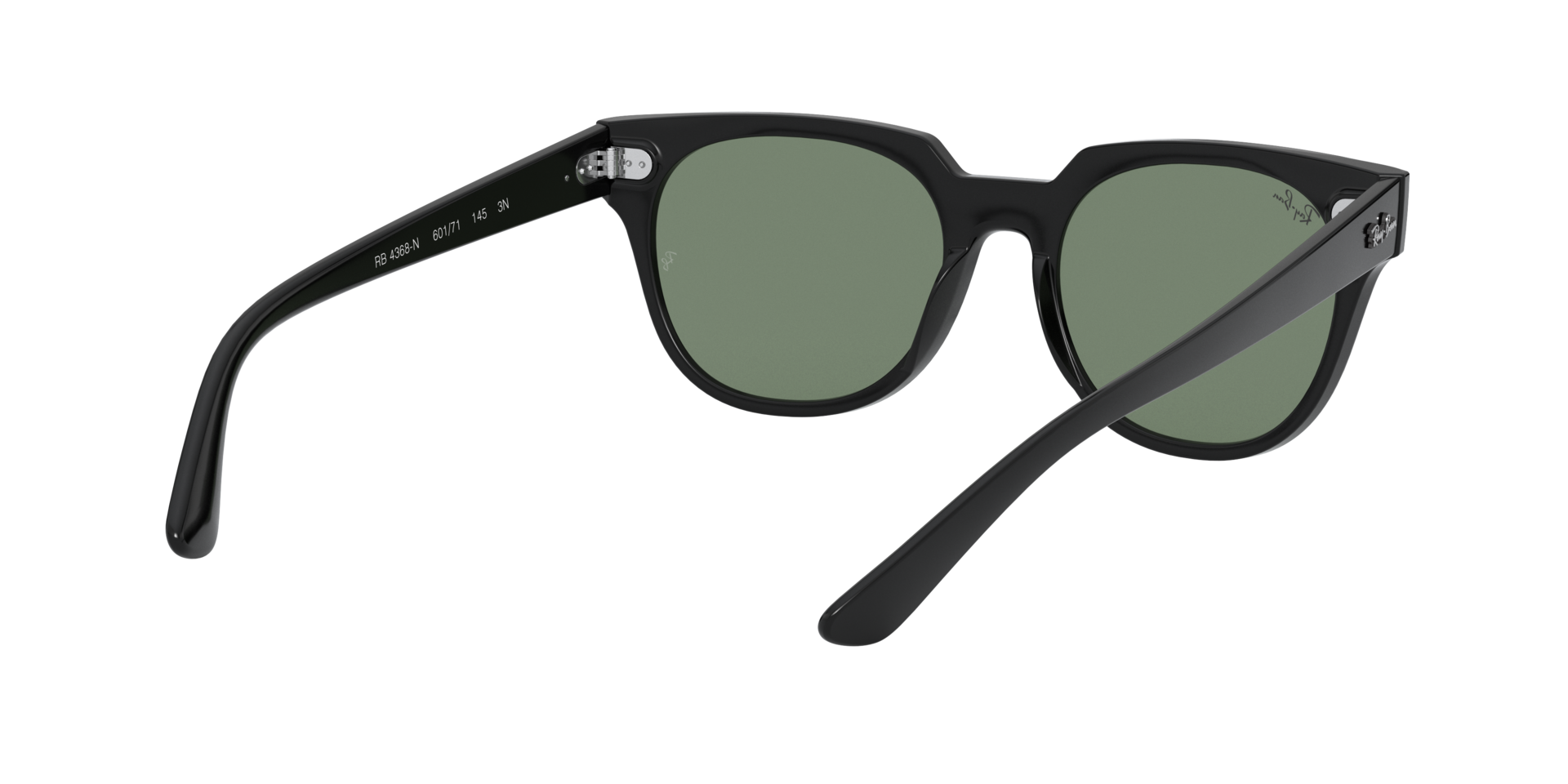 0RB4368_green-N601_71_8.png