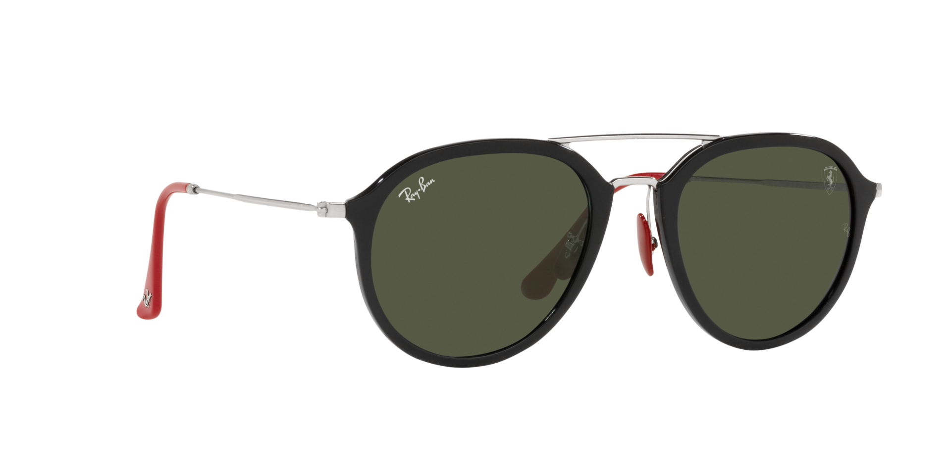 0RB4369MF6013153_green_12.png