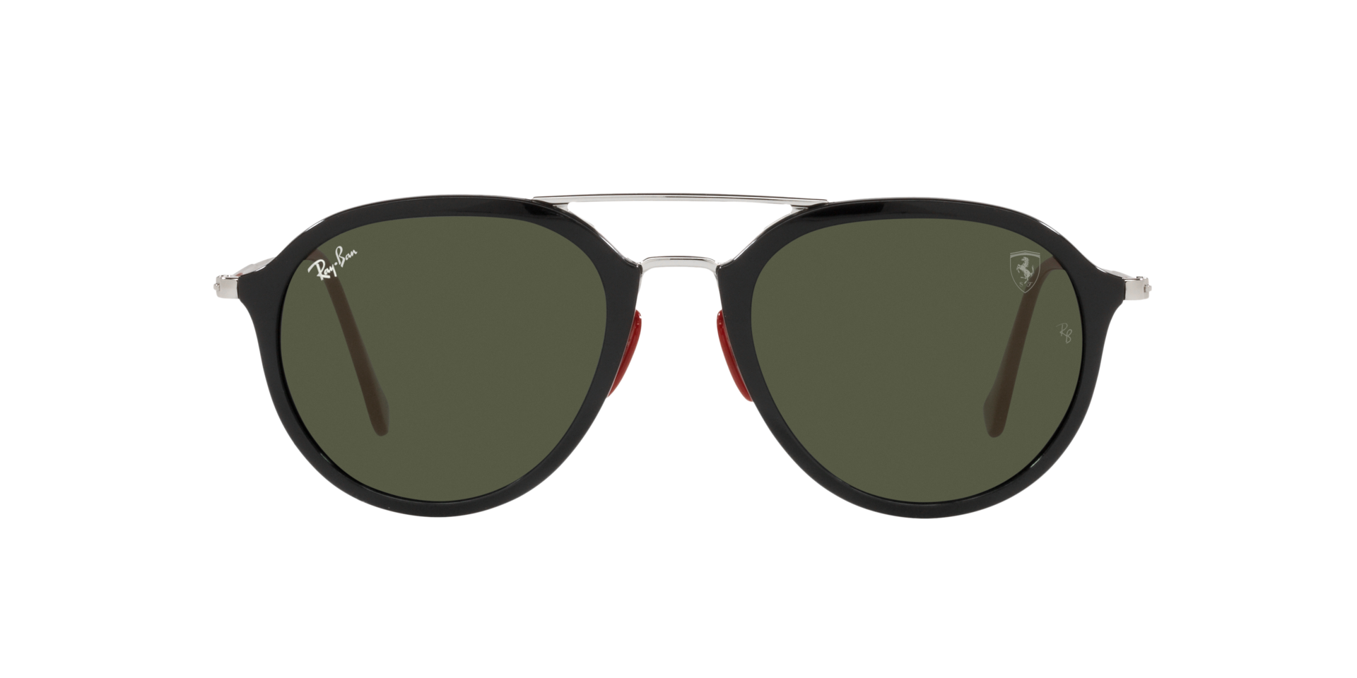 0RB4369MF6013153_green_2.png