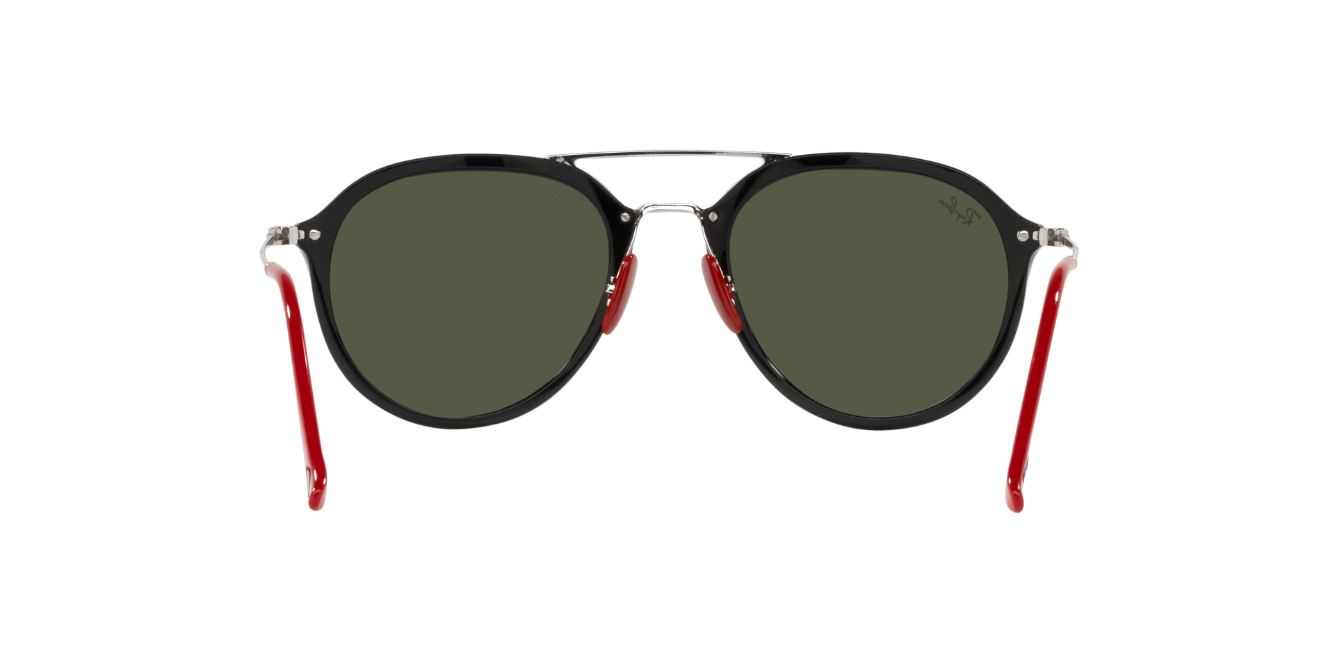 0RB4369MF6013153_green_7.png