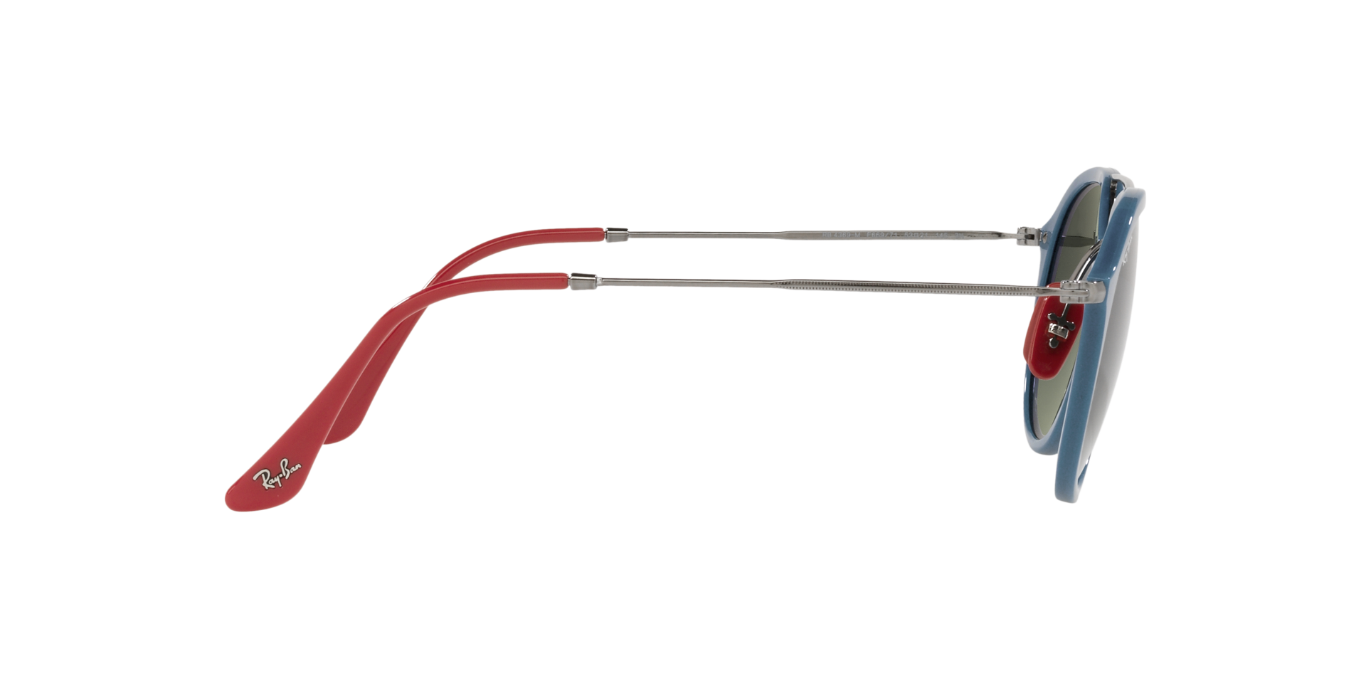 0RB4369MF6697153_grey_10.png