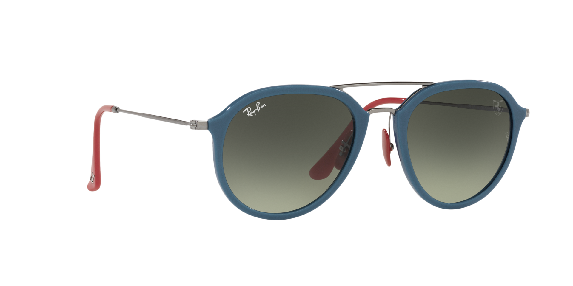 0RB4369MF6697153_grey_12.png
