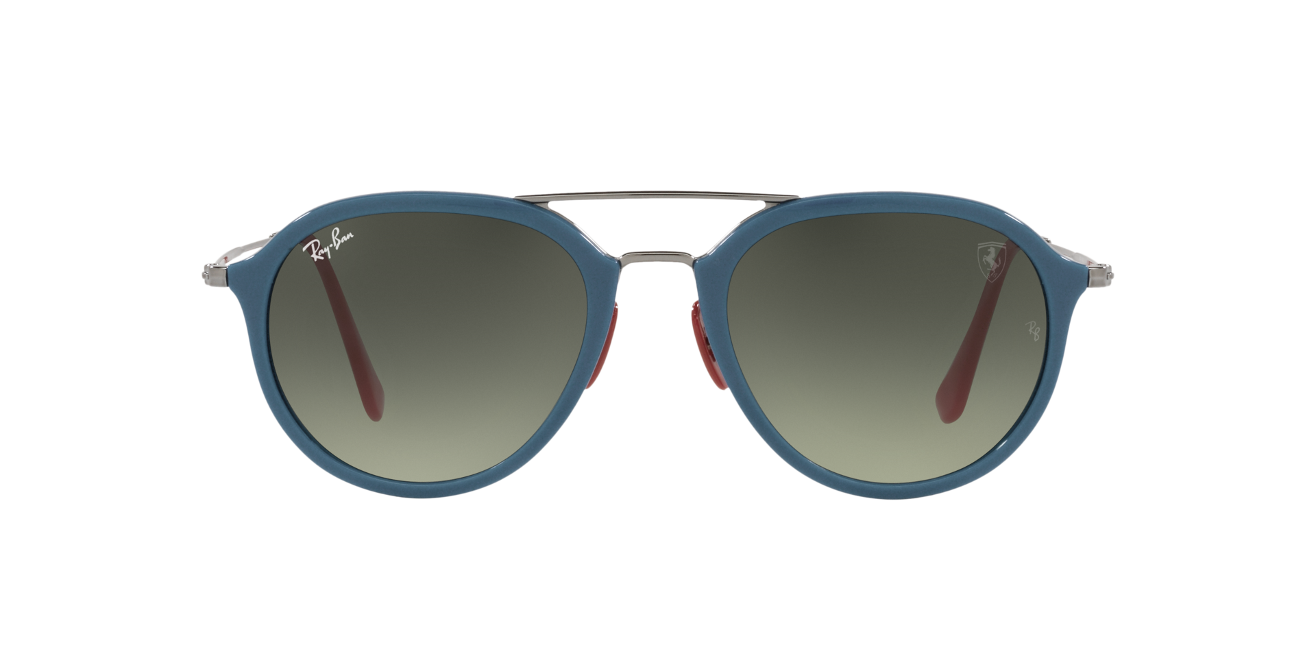 0RB4369MF6697153_grey_2.png