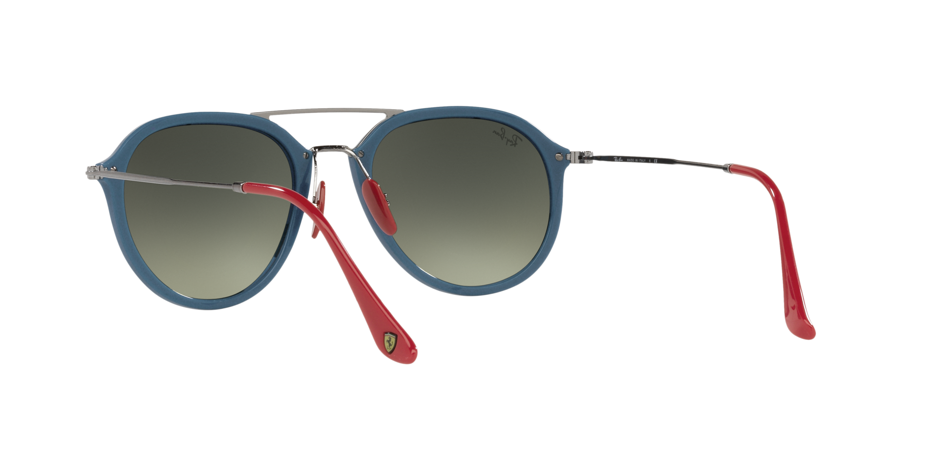 0RB4369MF6697153_grey_6.png