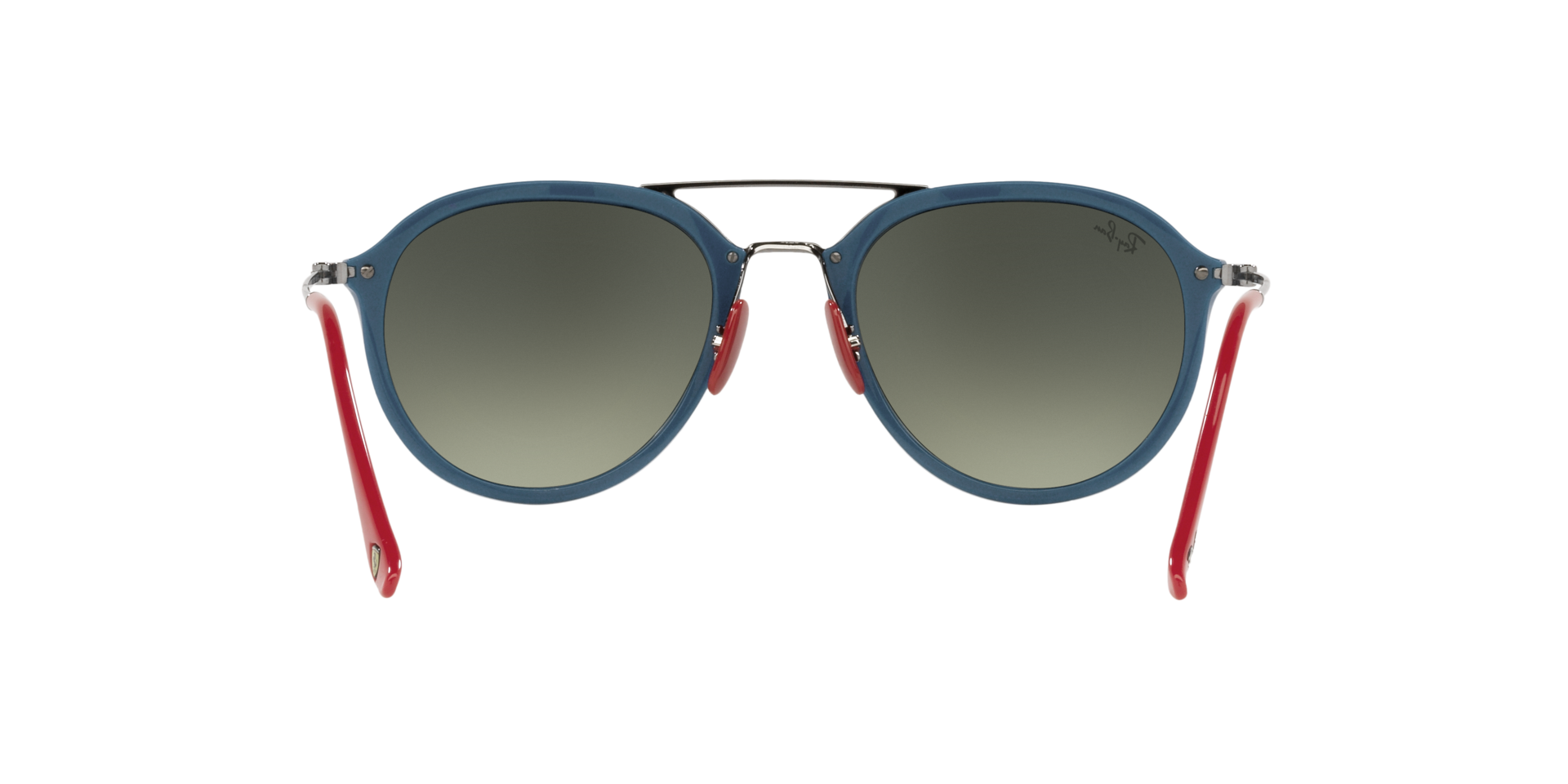 0RB4369MF6697153_grey_7.png
