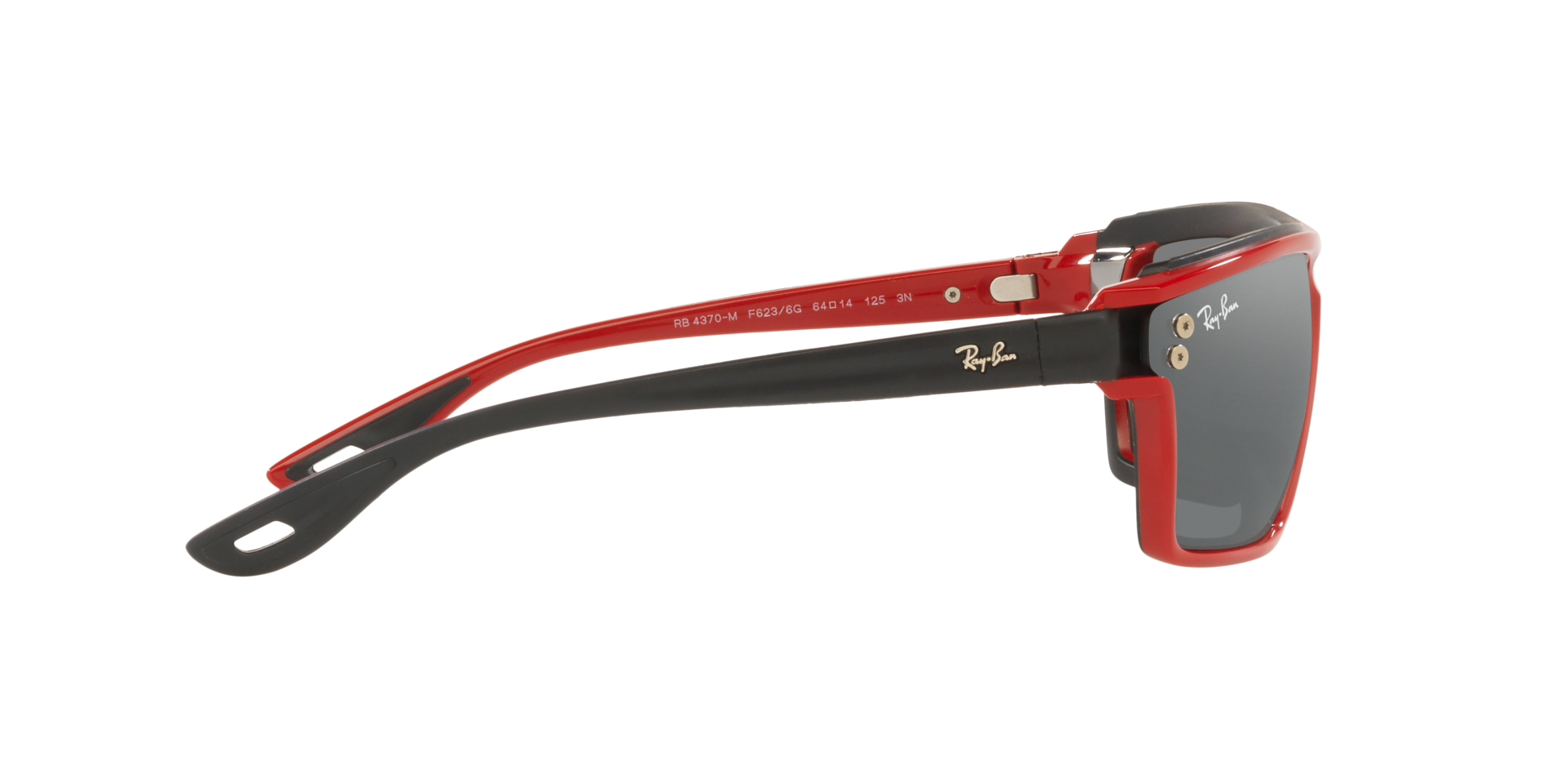 0RB4370MF6236G64_grey_10.png