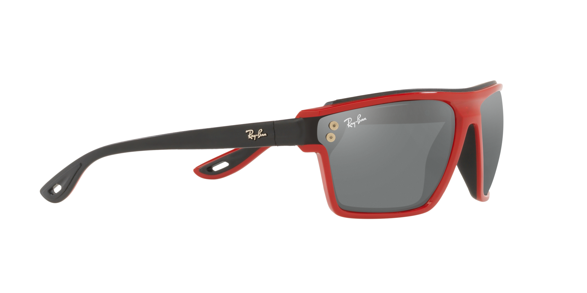 0RB4370MF6236G64_grey_11.png