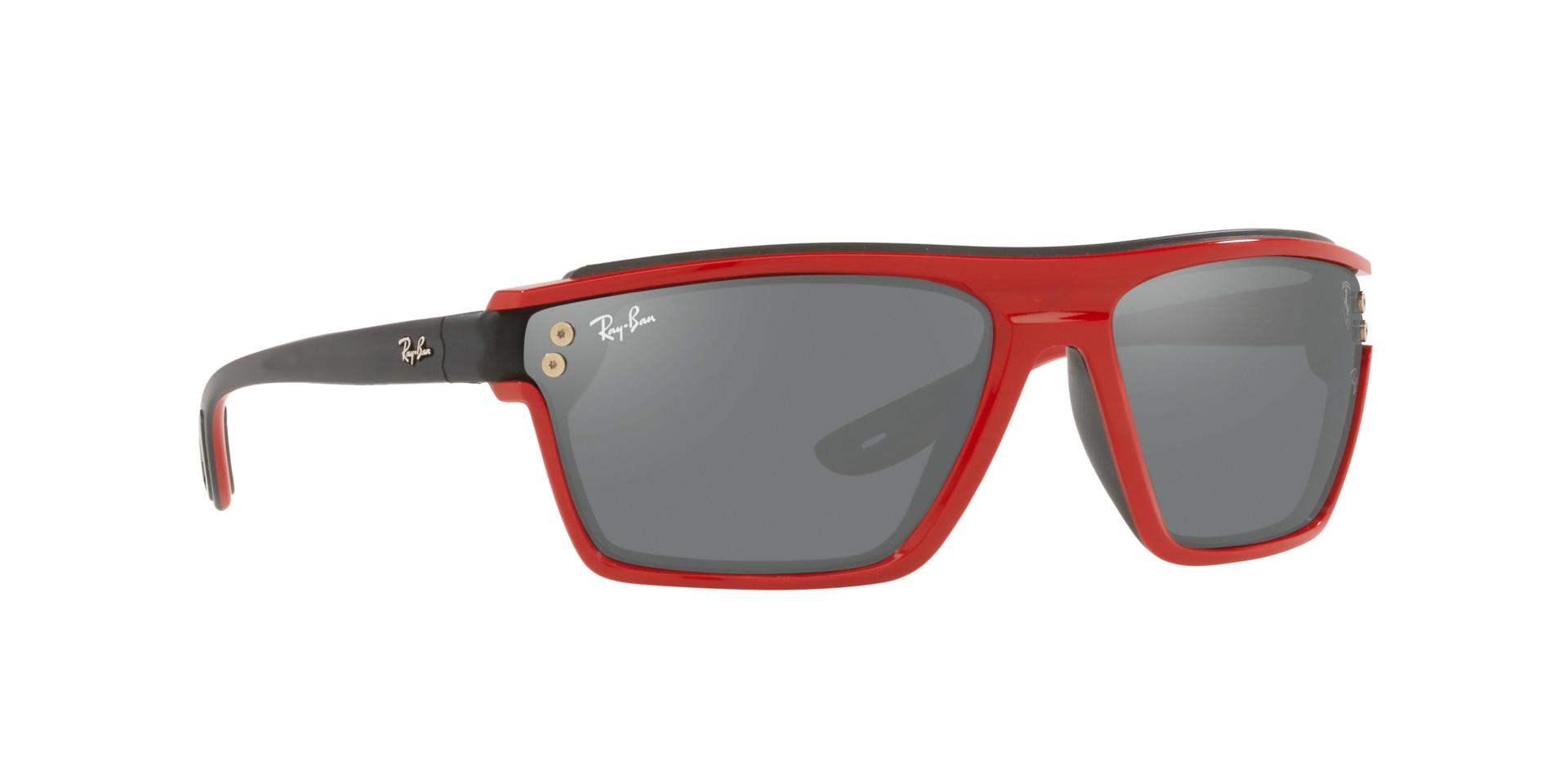 0RB4370MF6236G64_grey_12.png