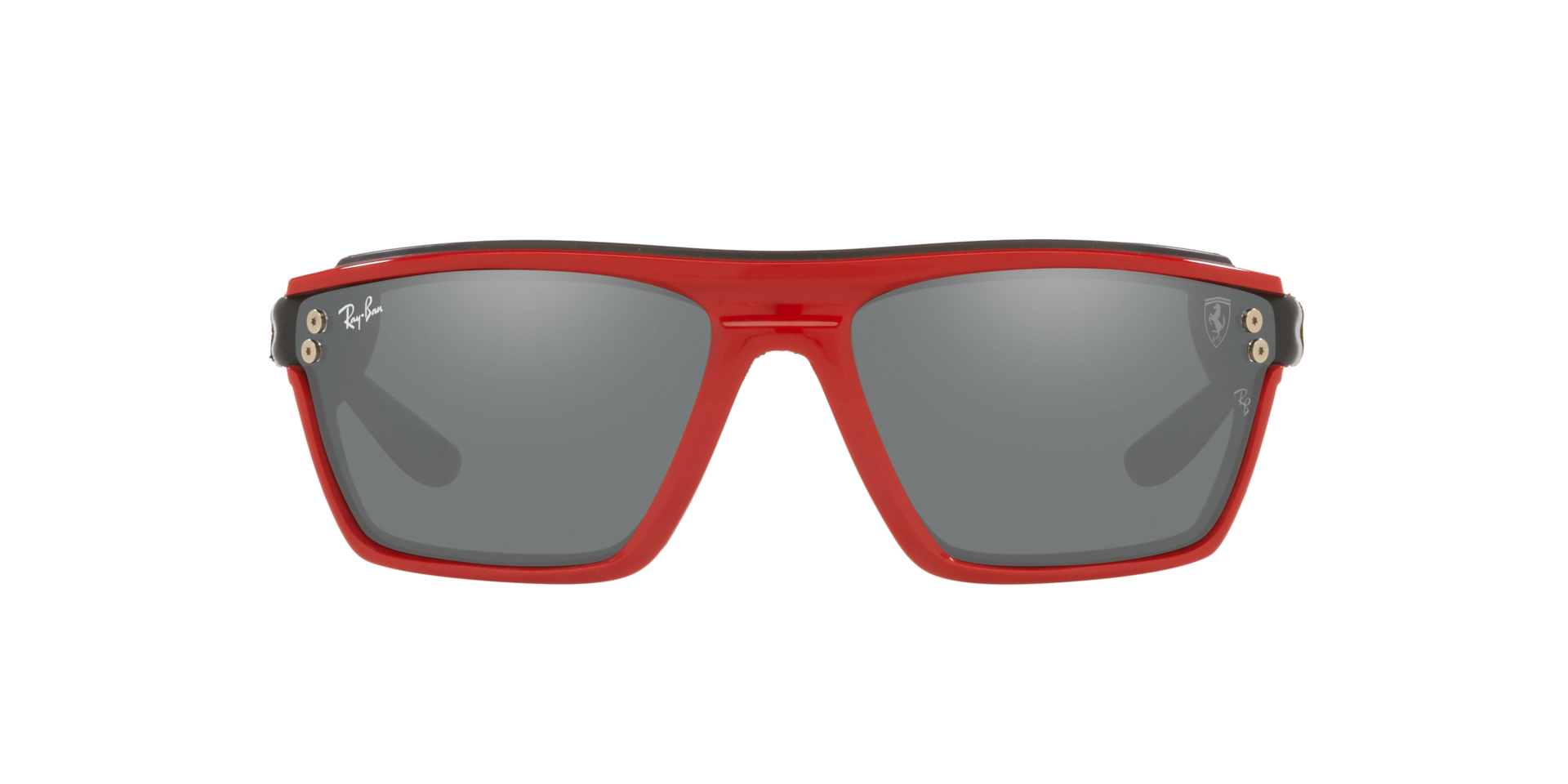 0RB4370MF6236G64_grey_2.png