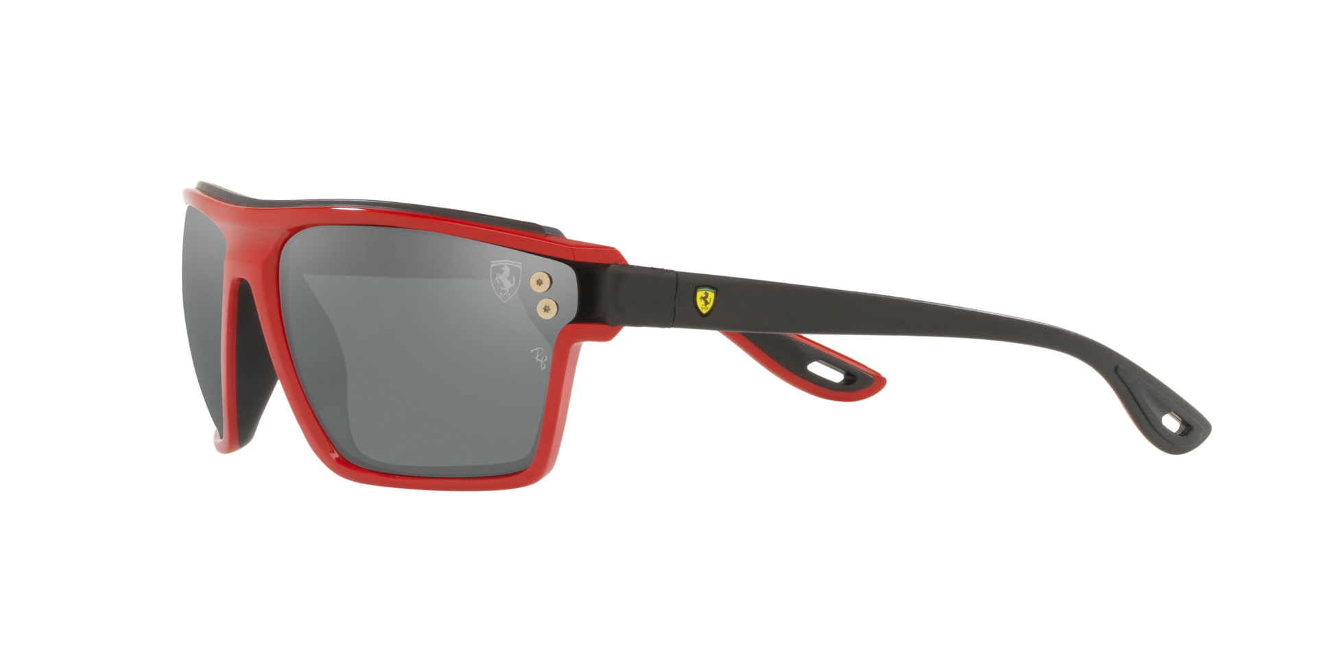 0RB4370MF6236G64_grey_3.png