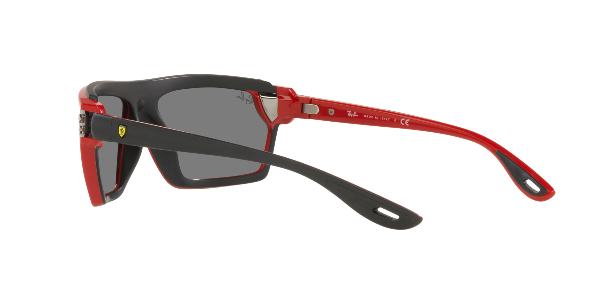 0RB4370MF6236G64_grey_5.png