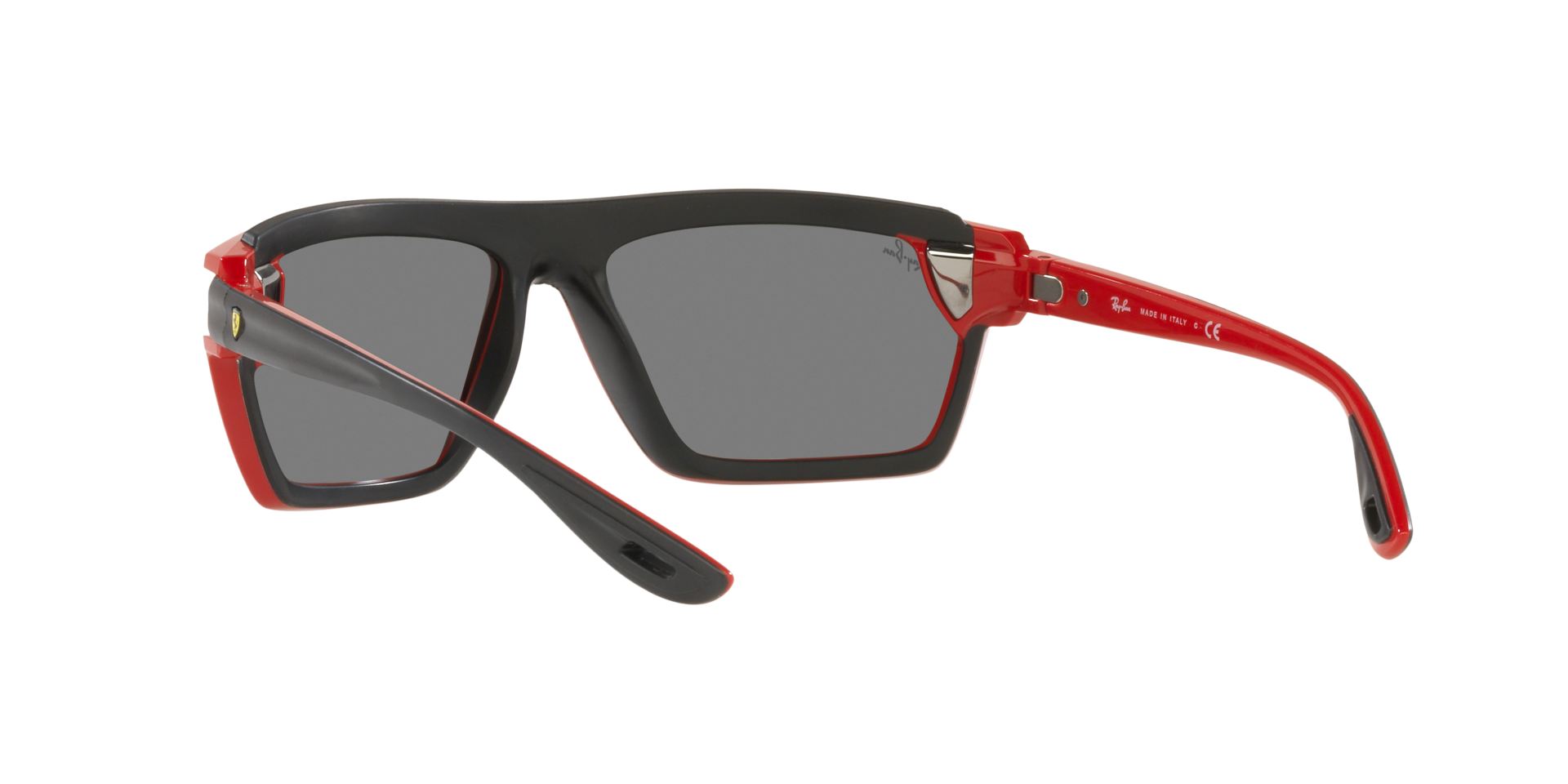 0RB4370MF6236G64_grey_6.png