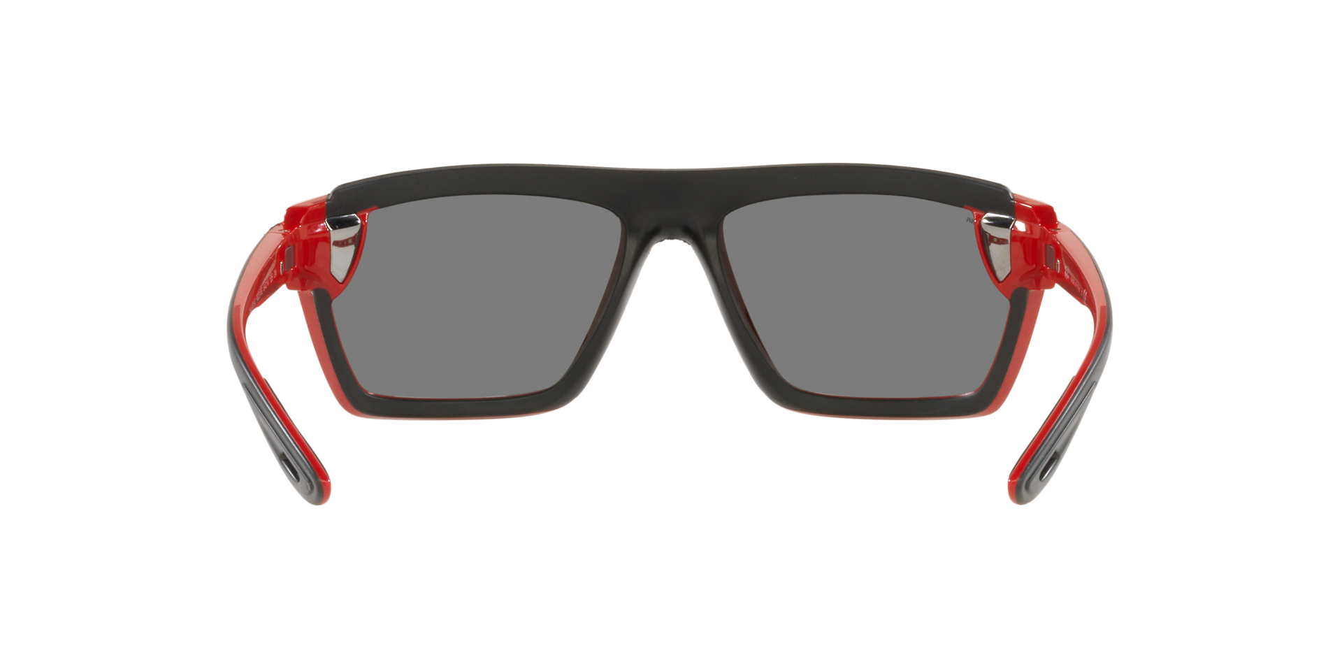 0RB4370MF6236G64_grey_7.png