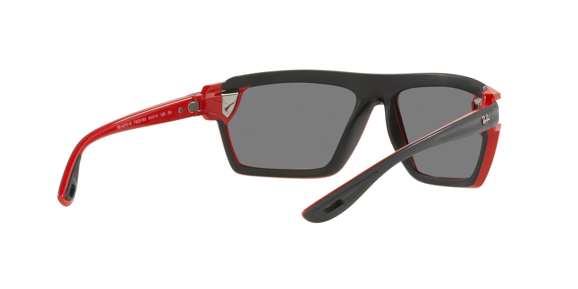 0RB4370MF6236G64_grey_8.png