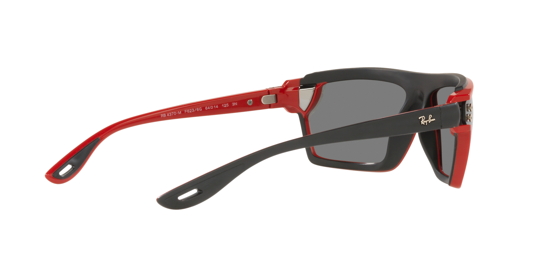 0RB4370MF6236G64_grey_9.png