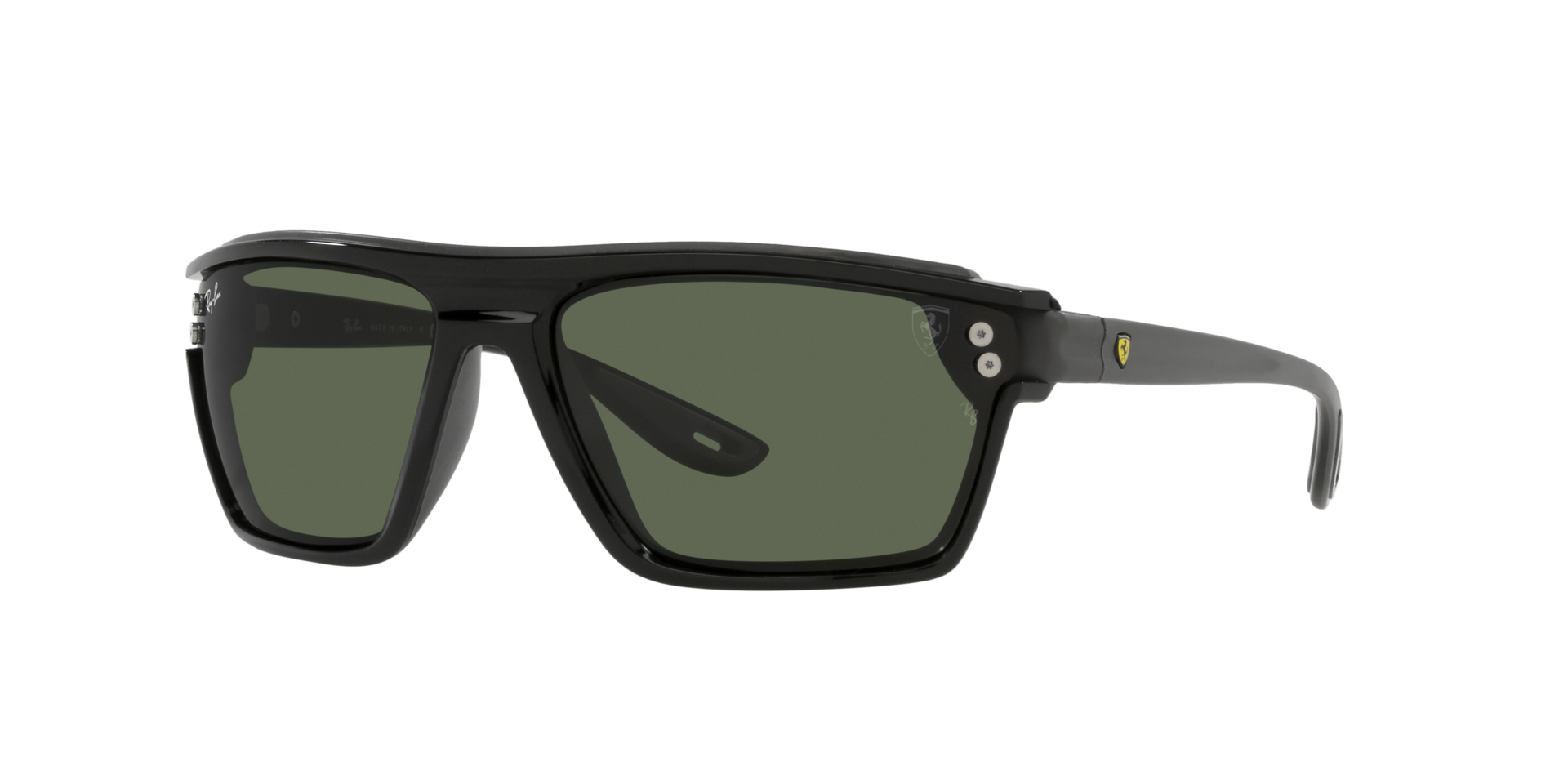 0RB4370MF6747164_green