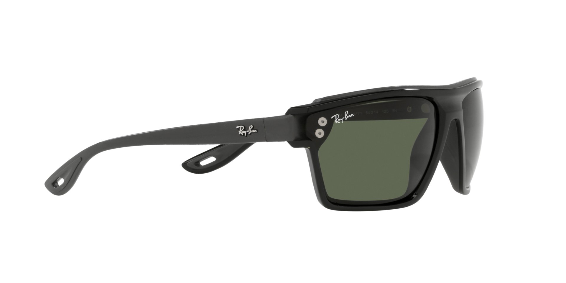 0RB4370MF6747164_green_11.png