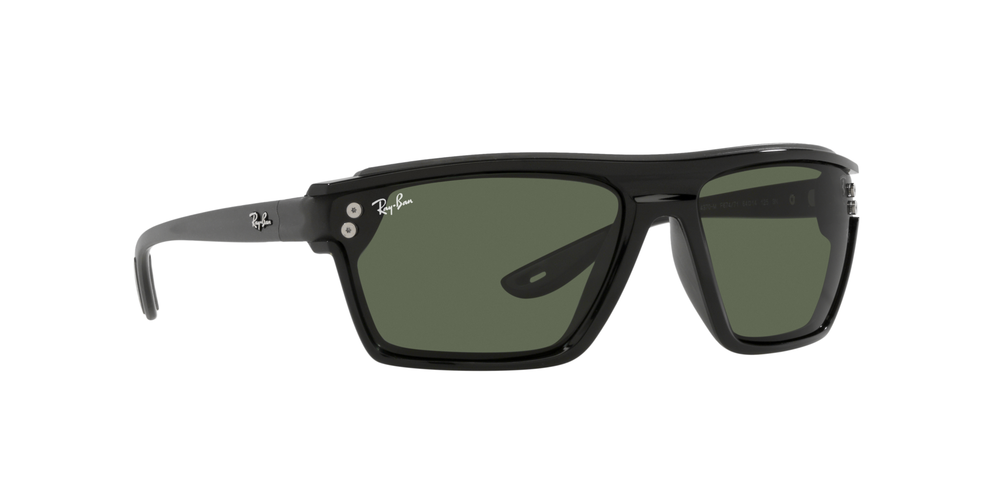 0RB4370MF6747164_green_12.png