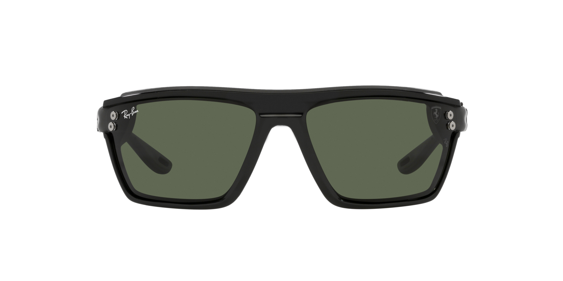 0RB4370MF6747164_green_2.png