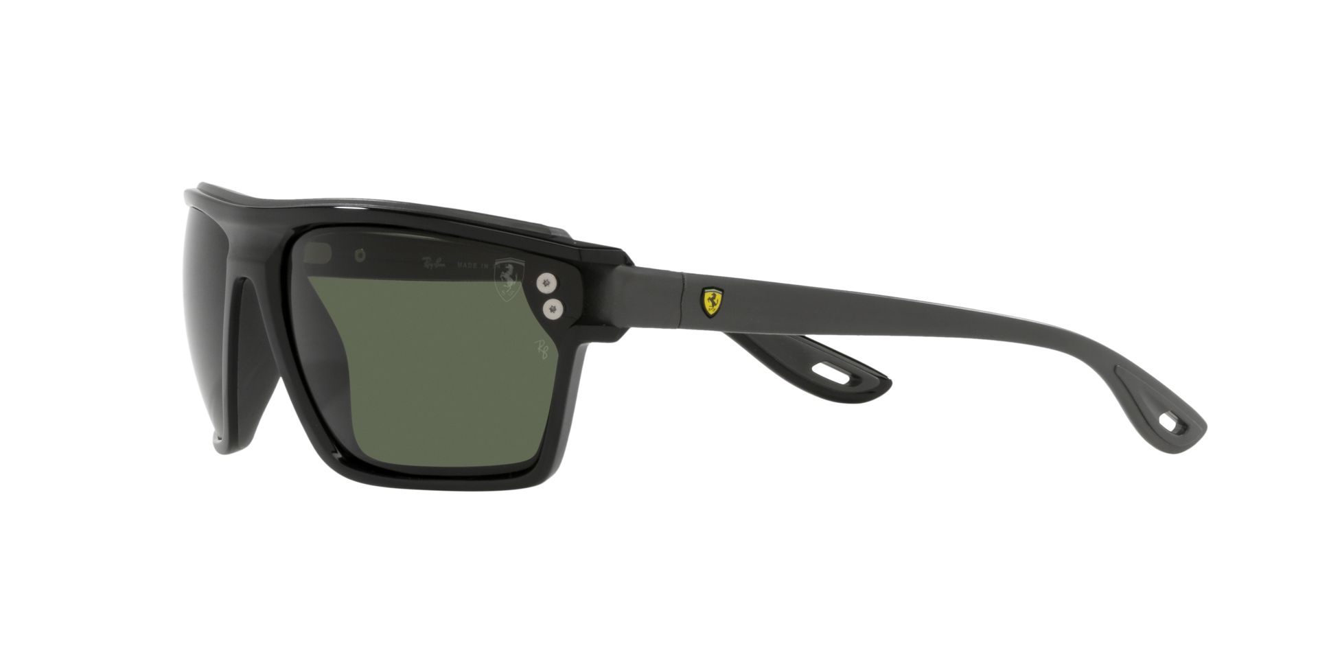 0RB4370MF6747164_green_3.png