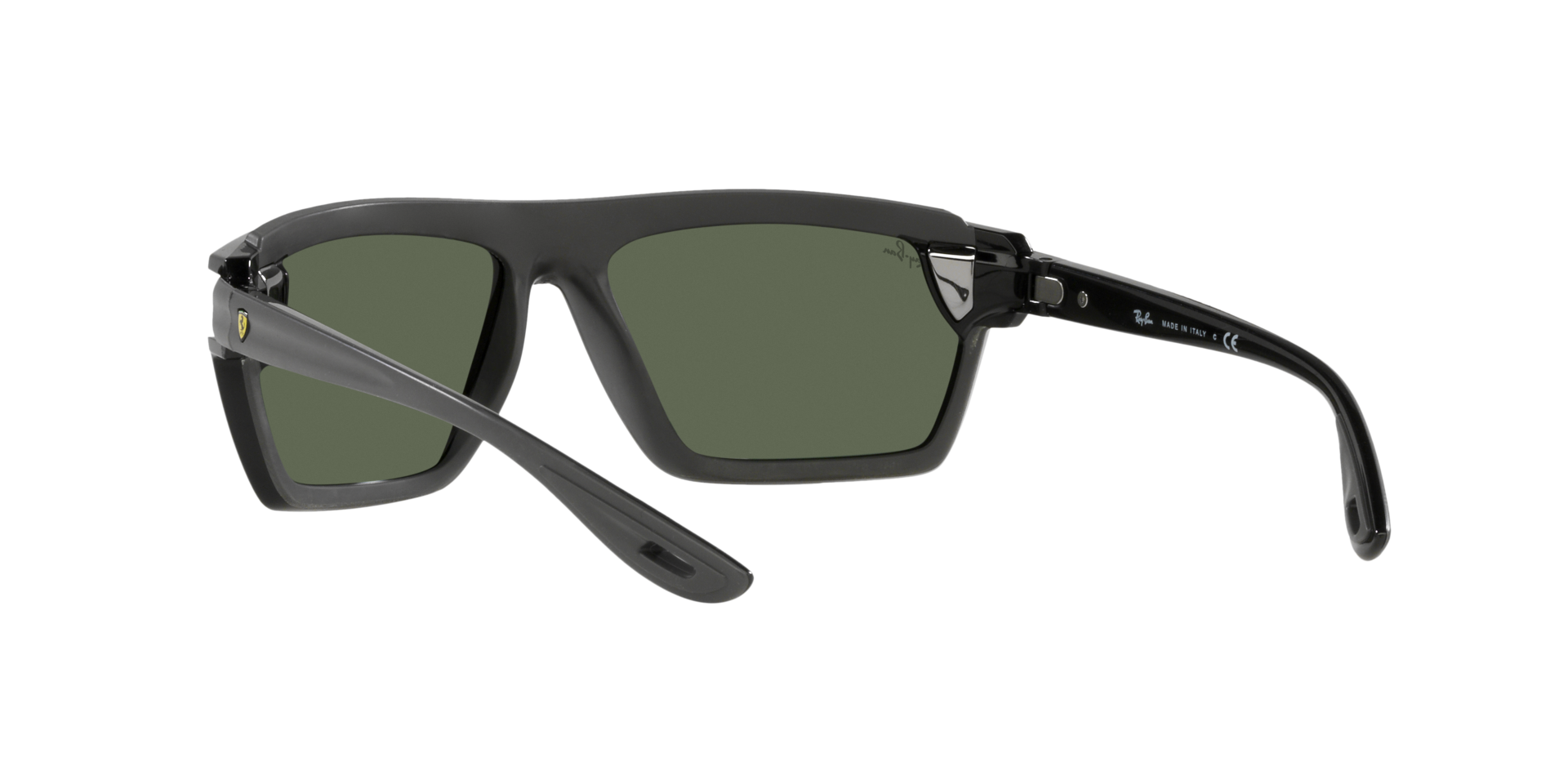 0RB4370MF6747164_green_6.png