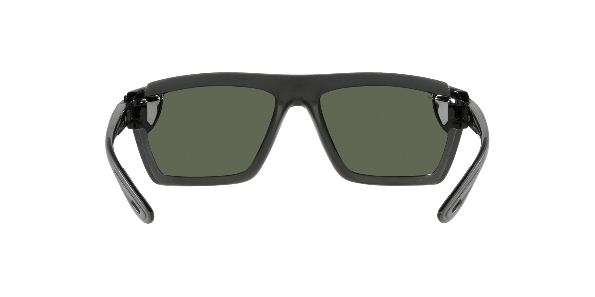 0RB4370MF6747164_green_7.png