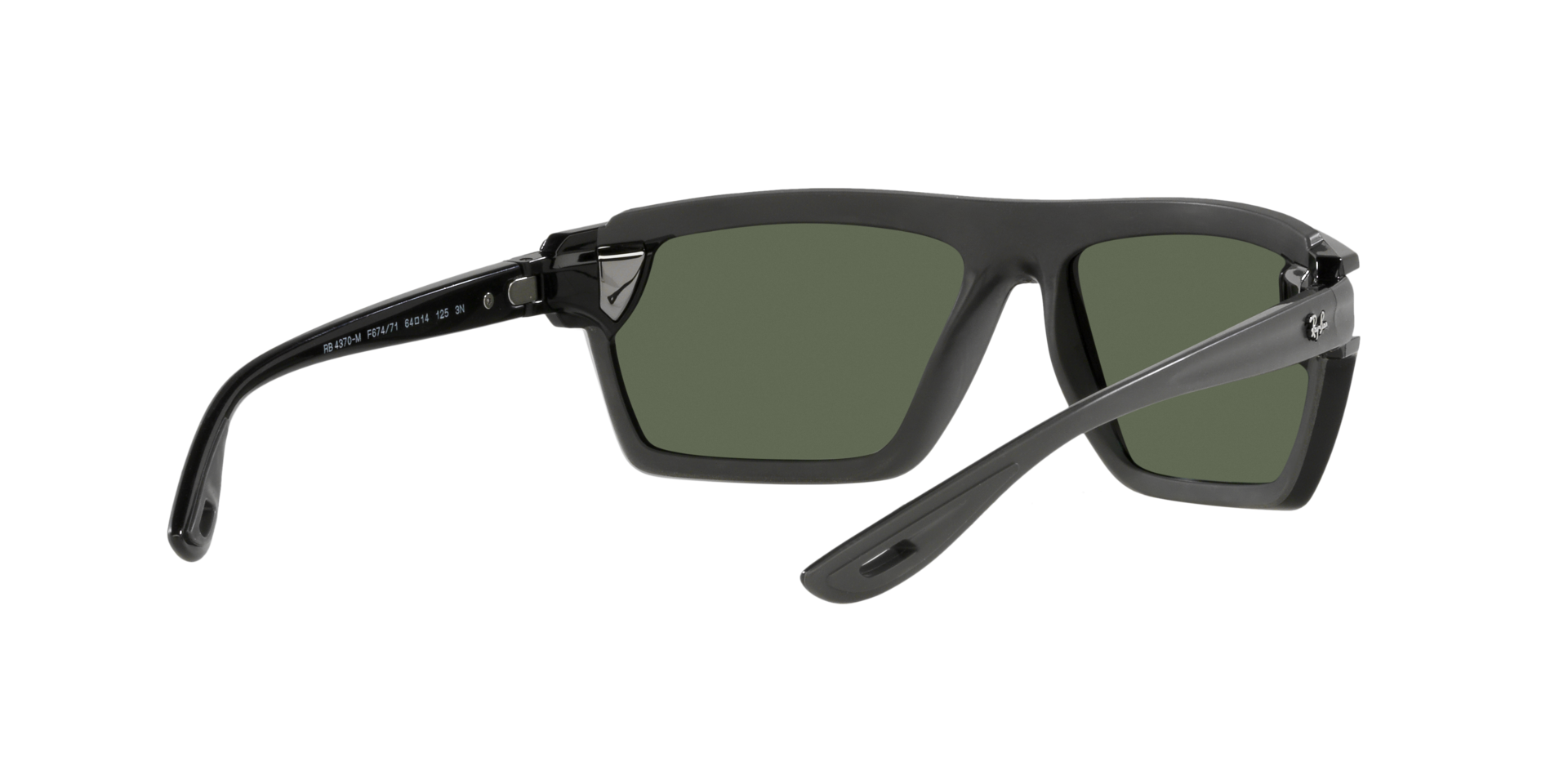 0RB4370MF6747164_green_8.png