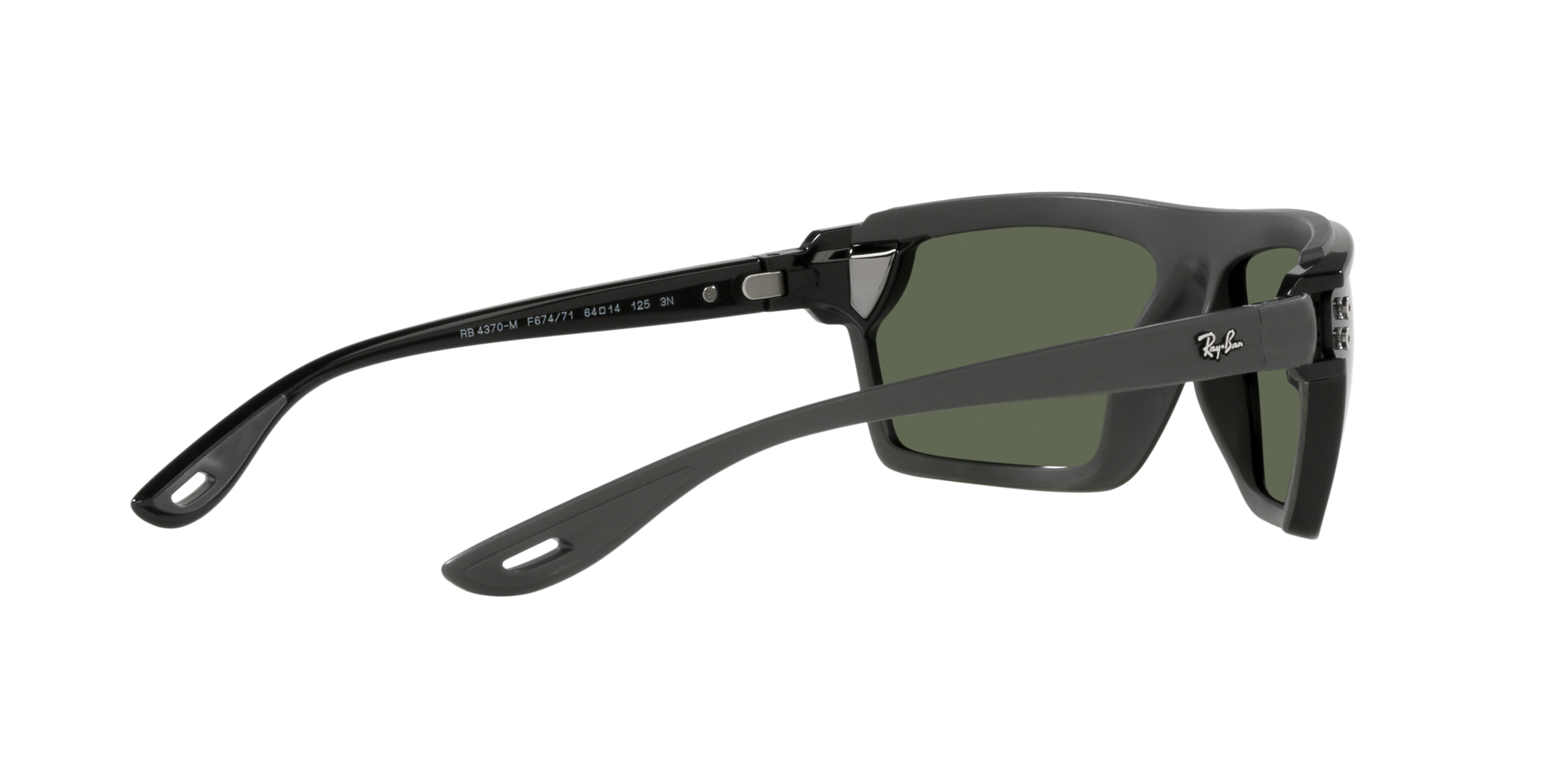 0RB4370MF6747164_green_9.png