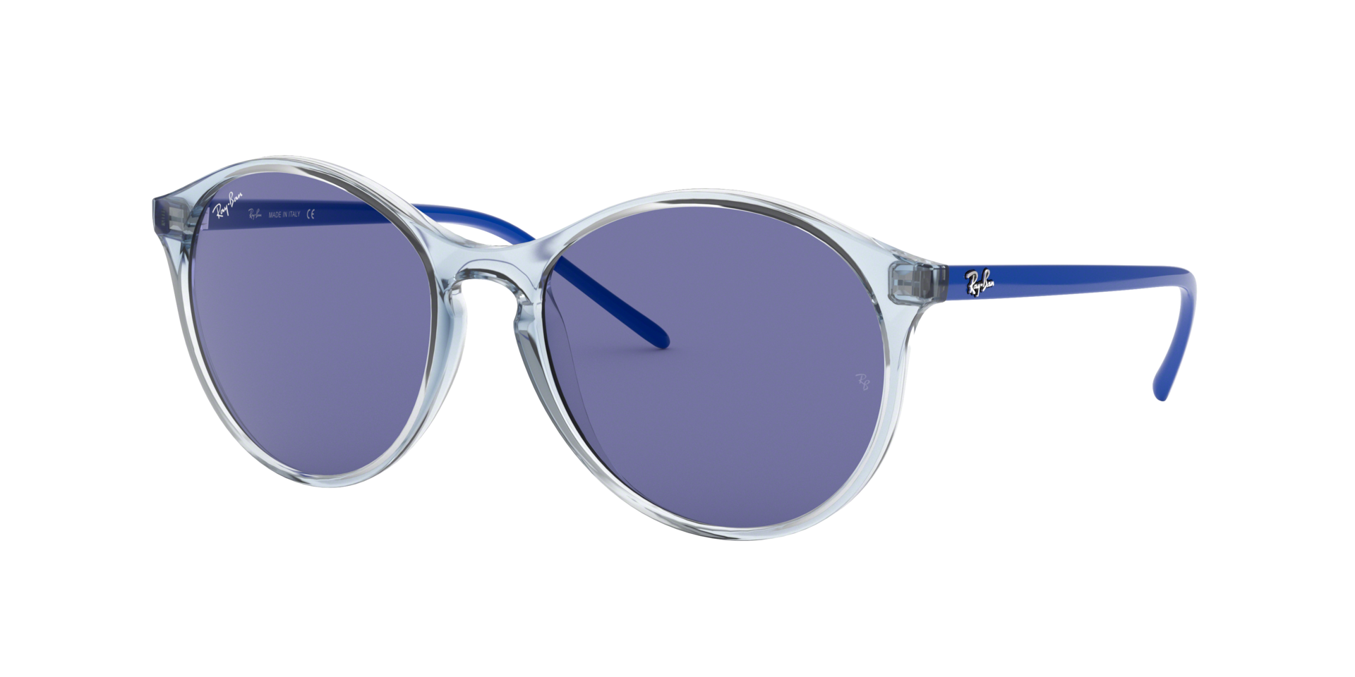 0RB4371_blue-640176