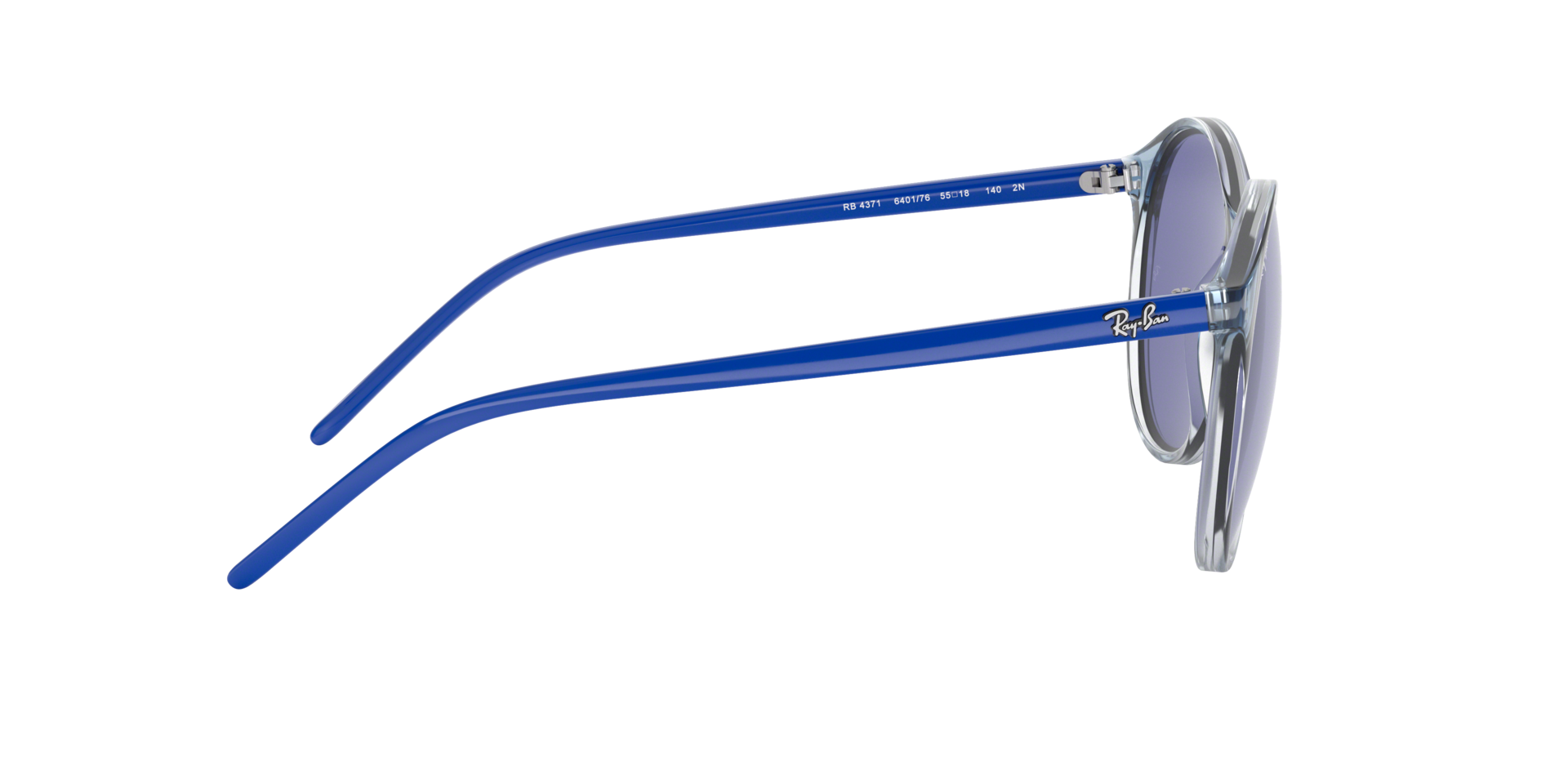 0RB4371_blue-640176_10.png