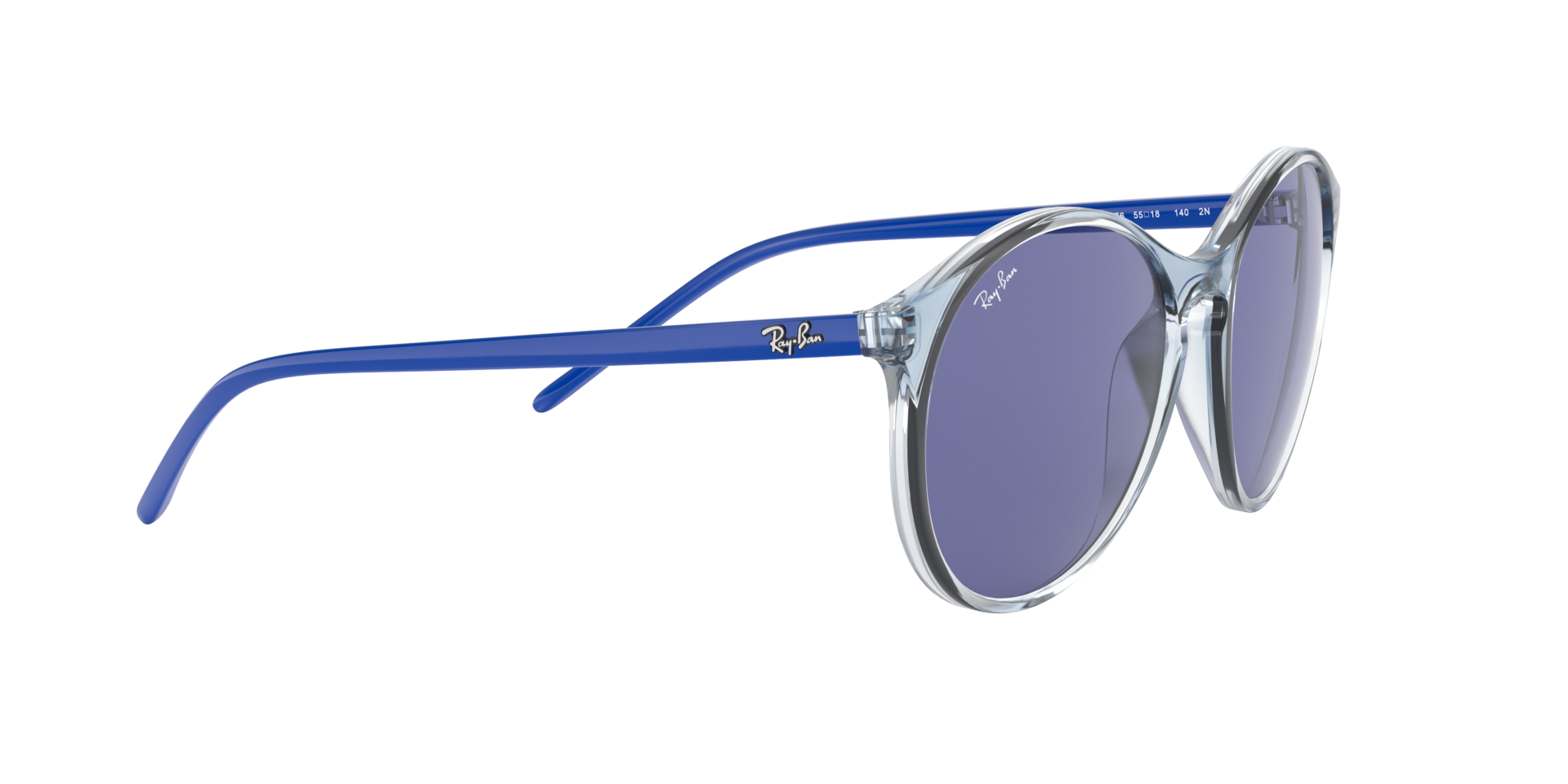 0RB4371_blue-640176_11.png
