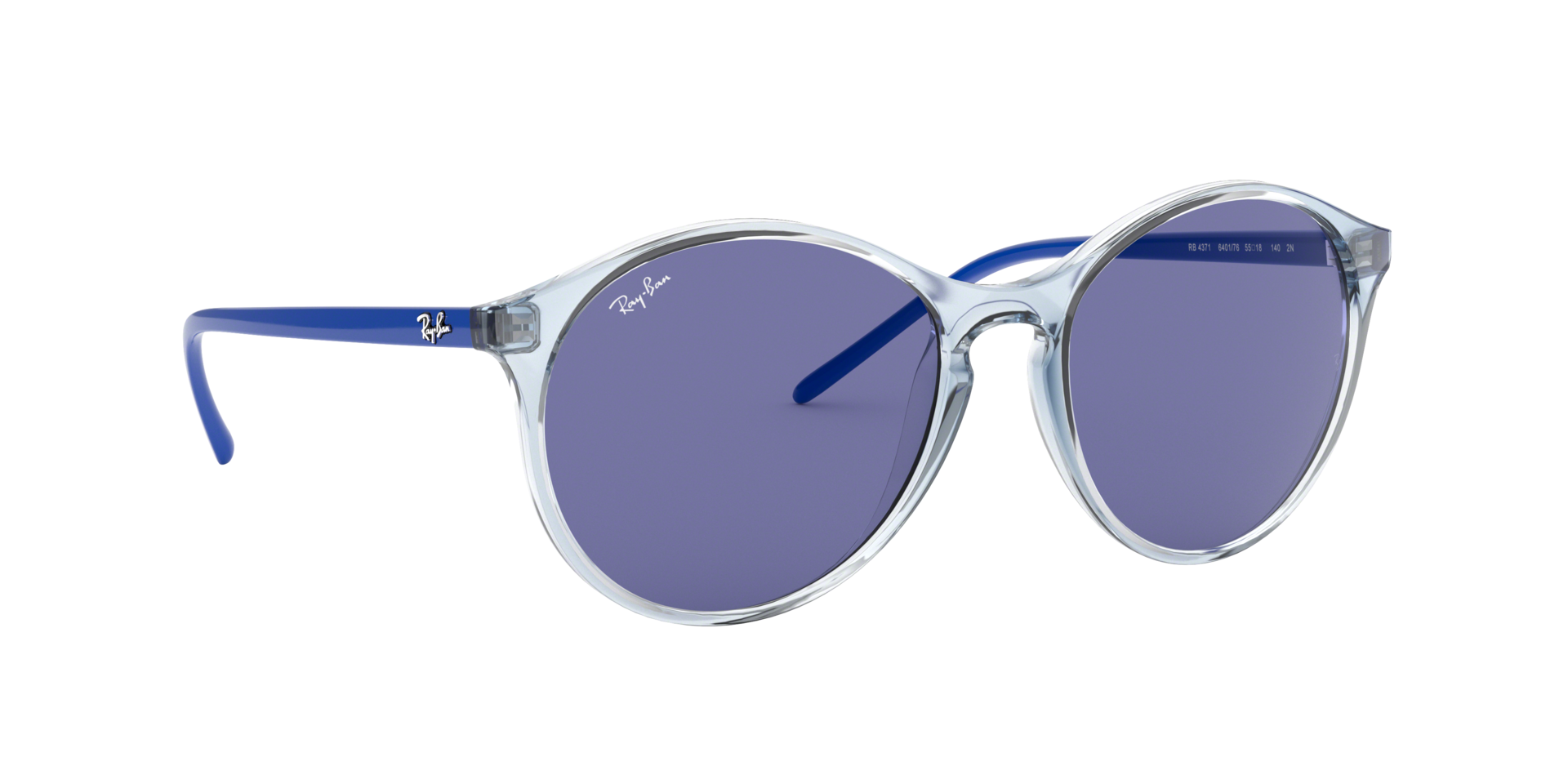 0RB4371_blue-640176_12.png