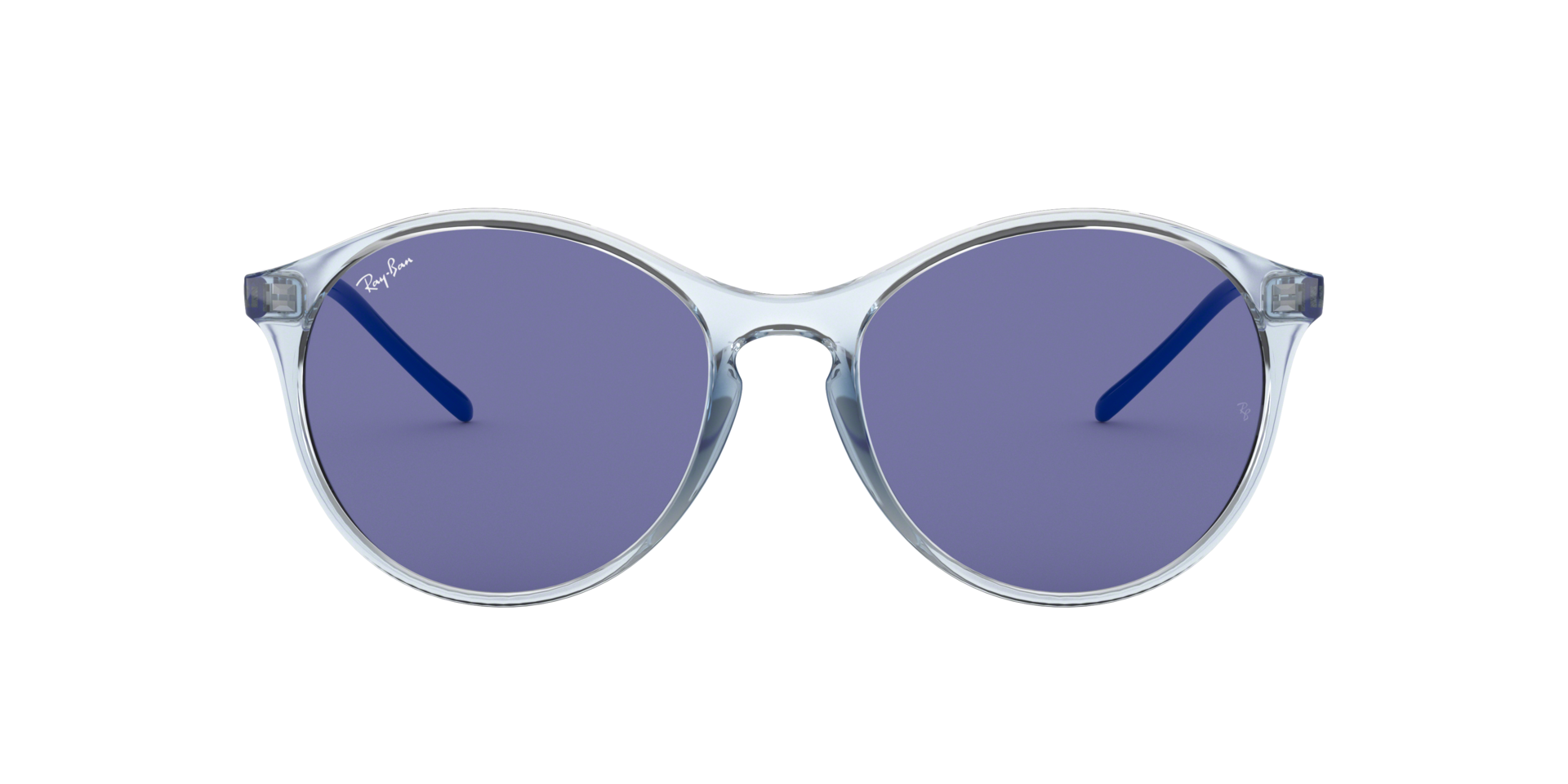 0RB4371_blue-640176_2.png