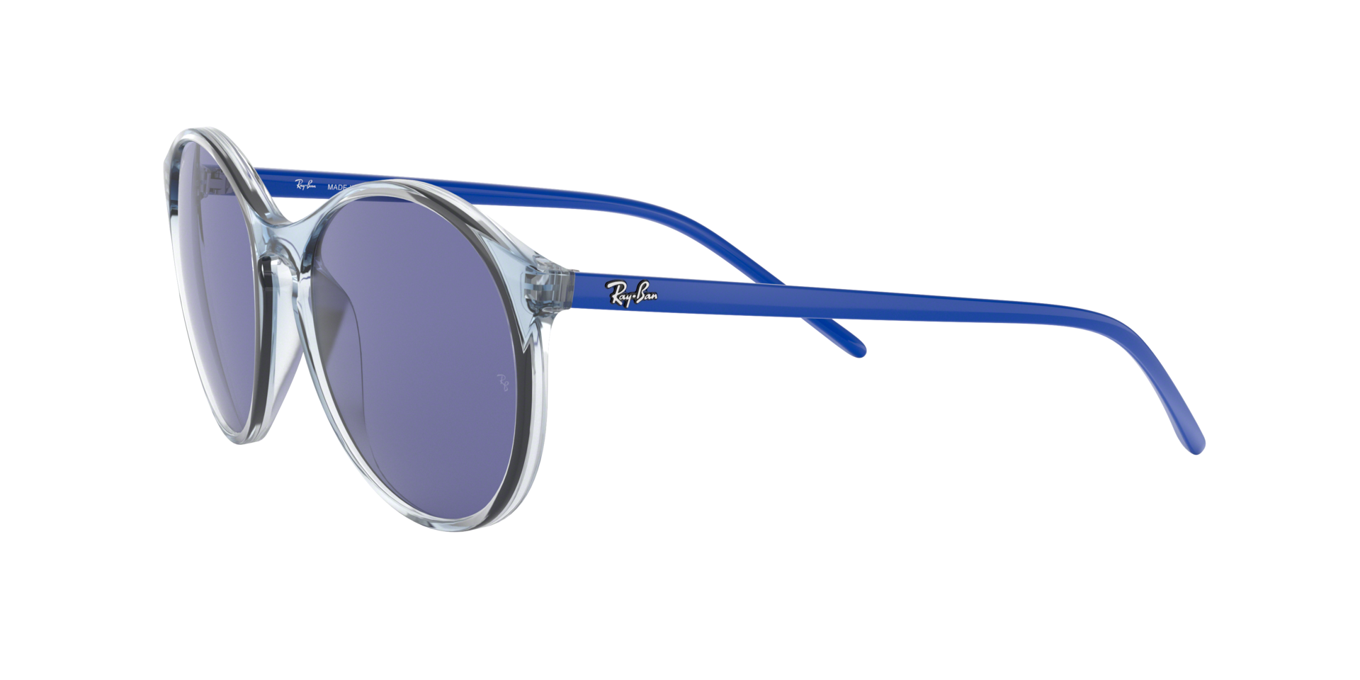 0RB4371_blue-640176_3.png