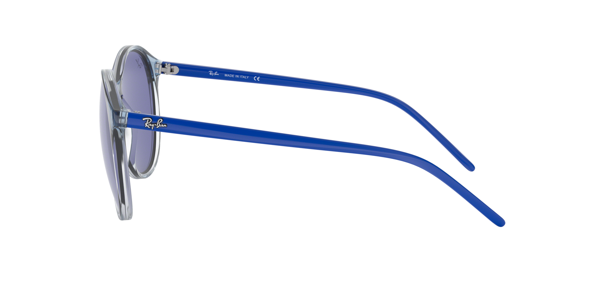 0RB4371_blue-640176_4.png