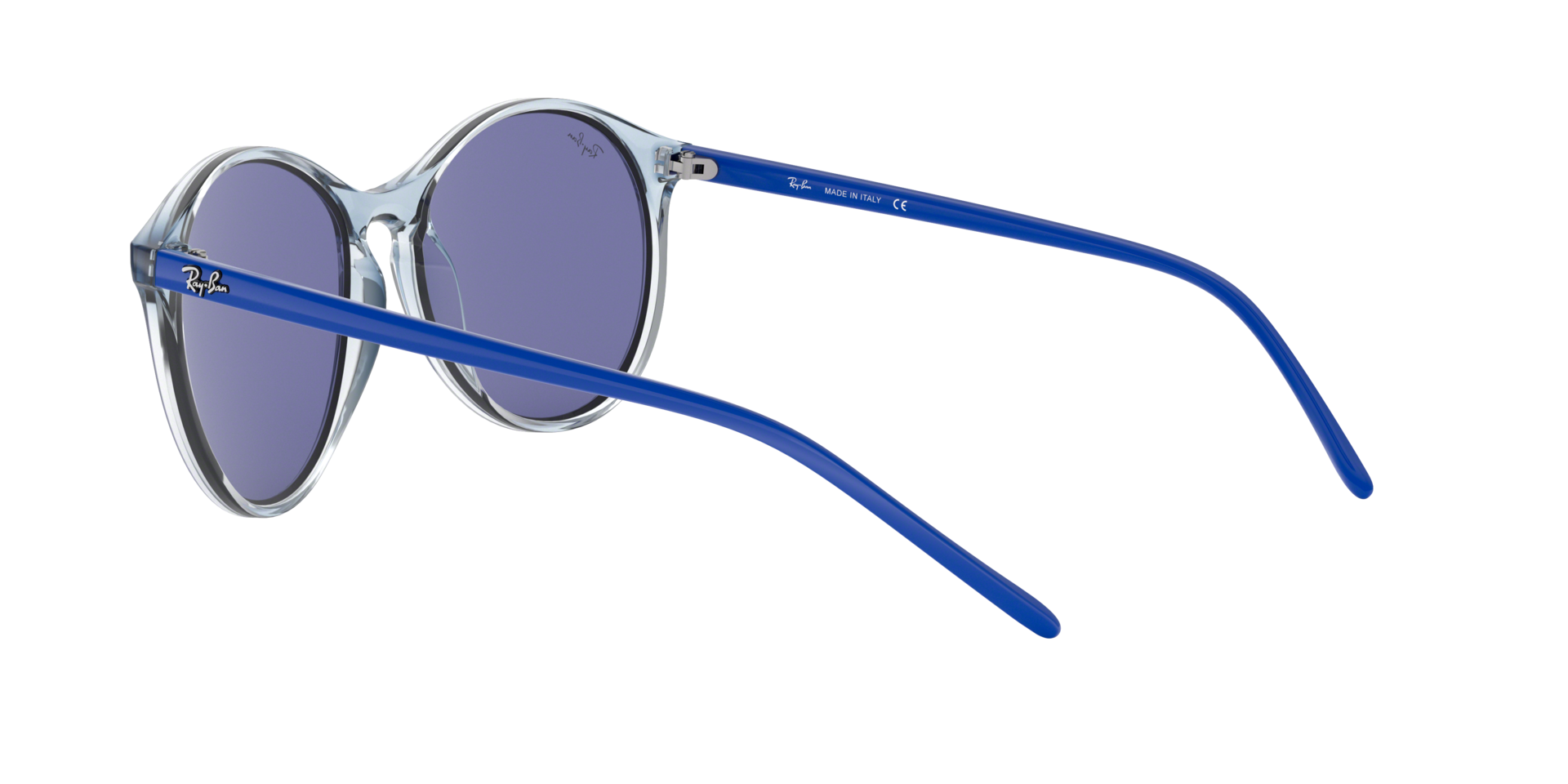 0RB4371_blue-640176_5.png