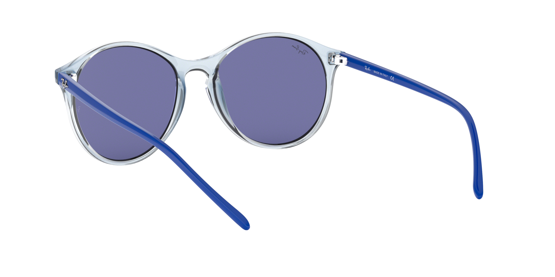 0RB4371_blue-640176_6.png