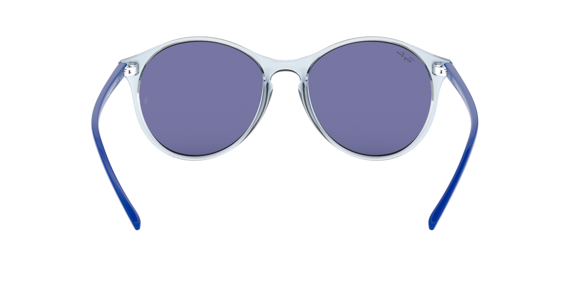 0RB4371_blue-640176_7.png