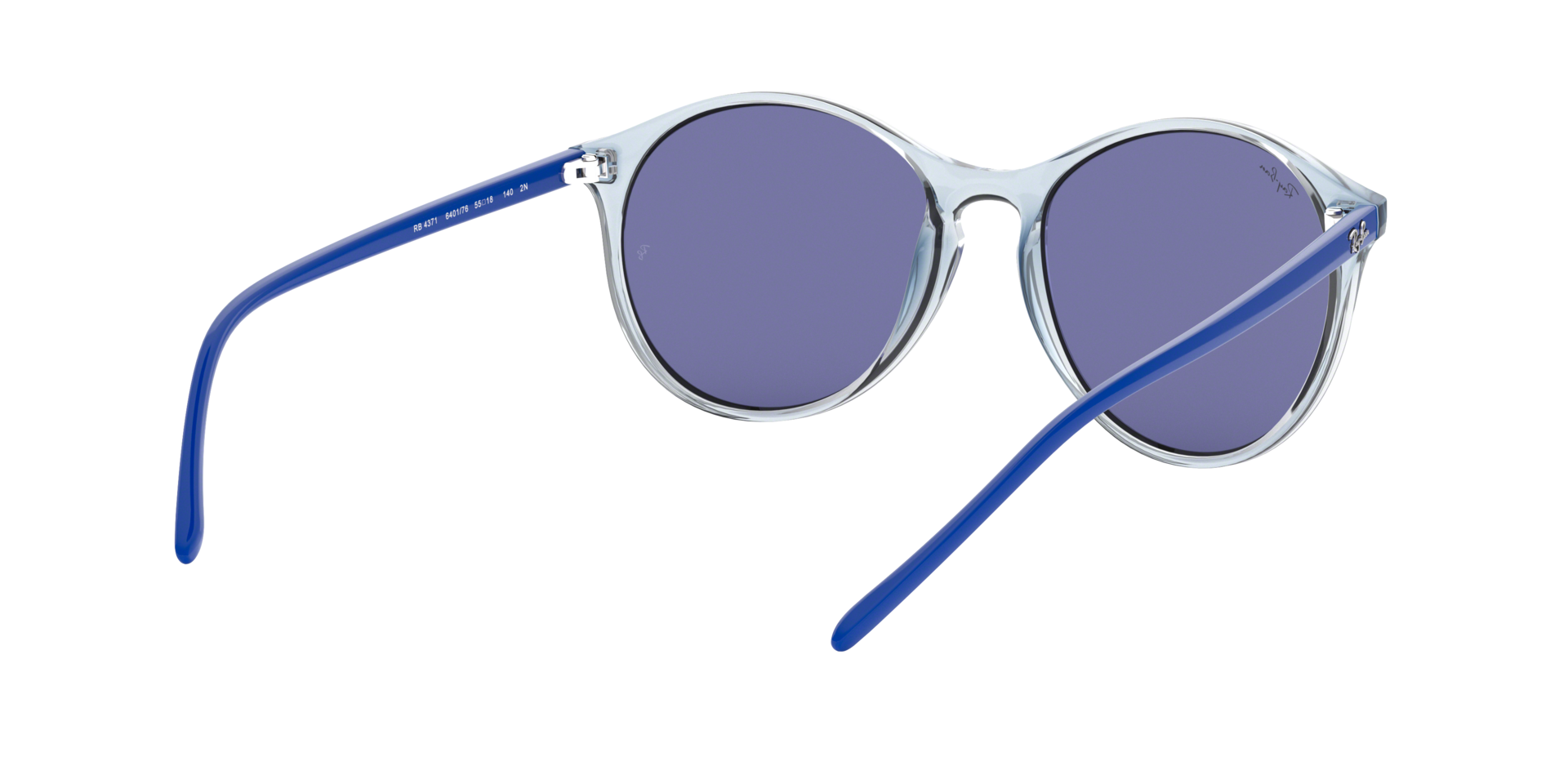 0RB4371_blue-640176_8.png