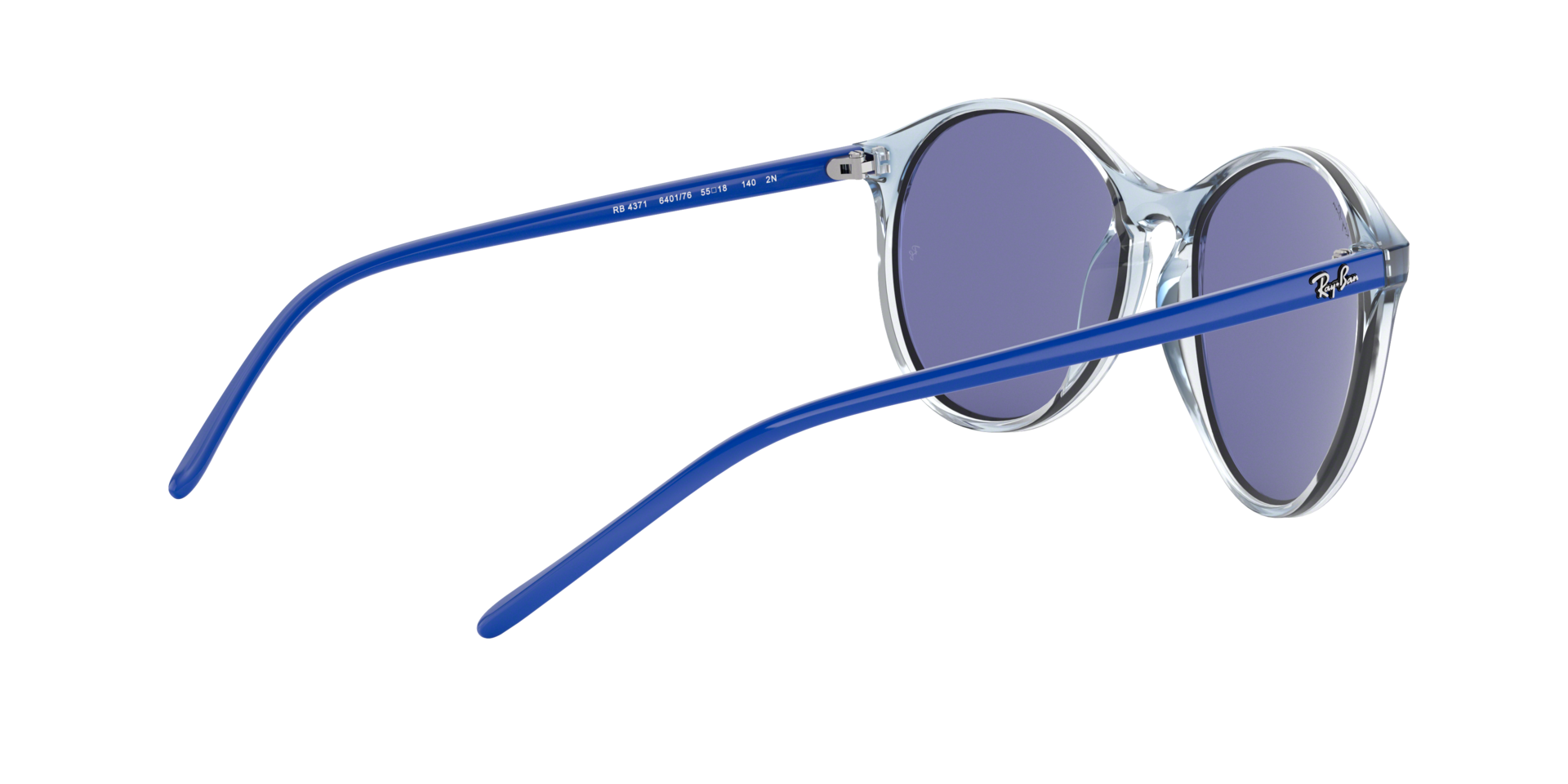 0RB4371_blue-640176_9.png
