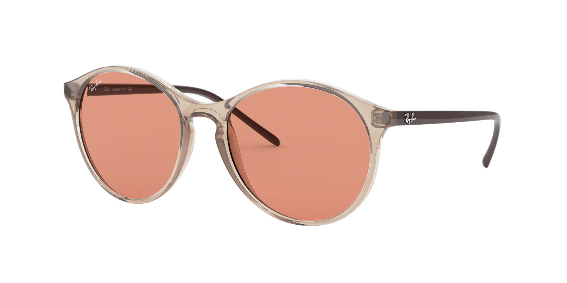 0RB4371_pink-640374