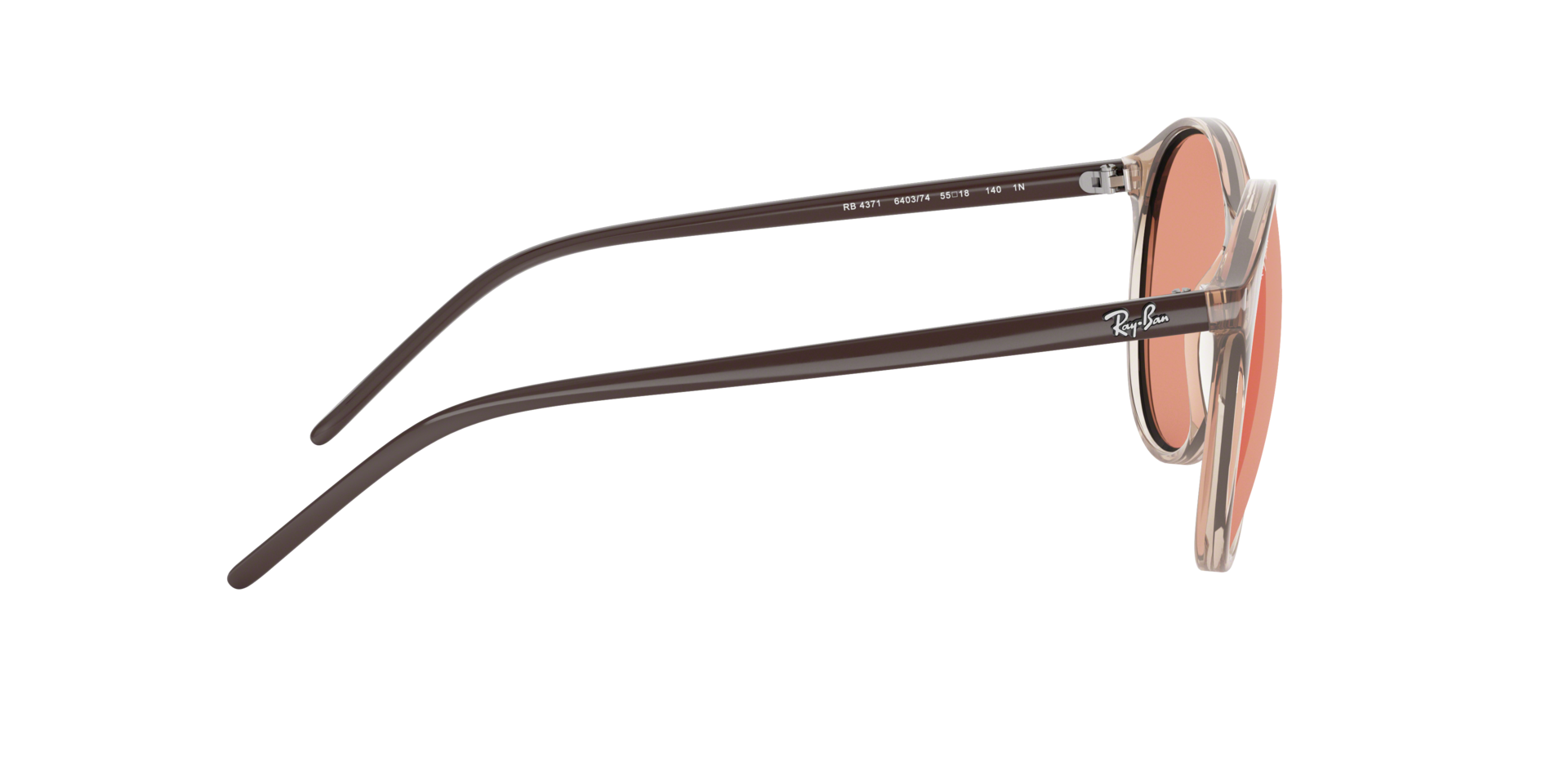 0RB4371_pink-640374_10.png