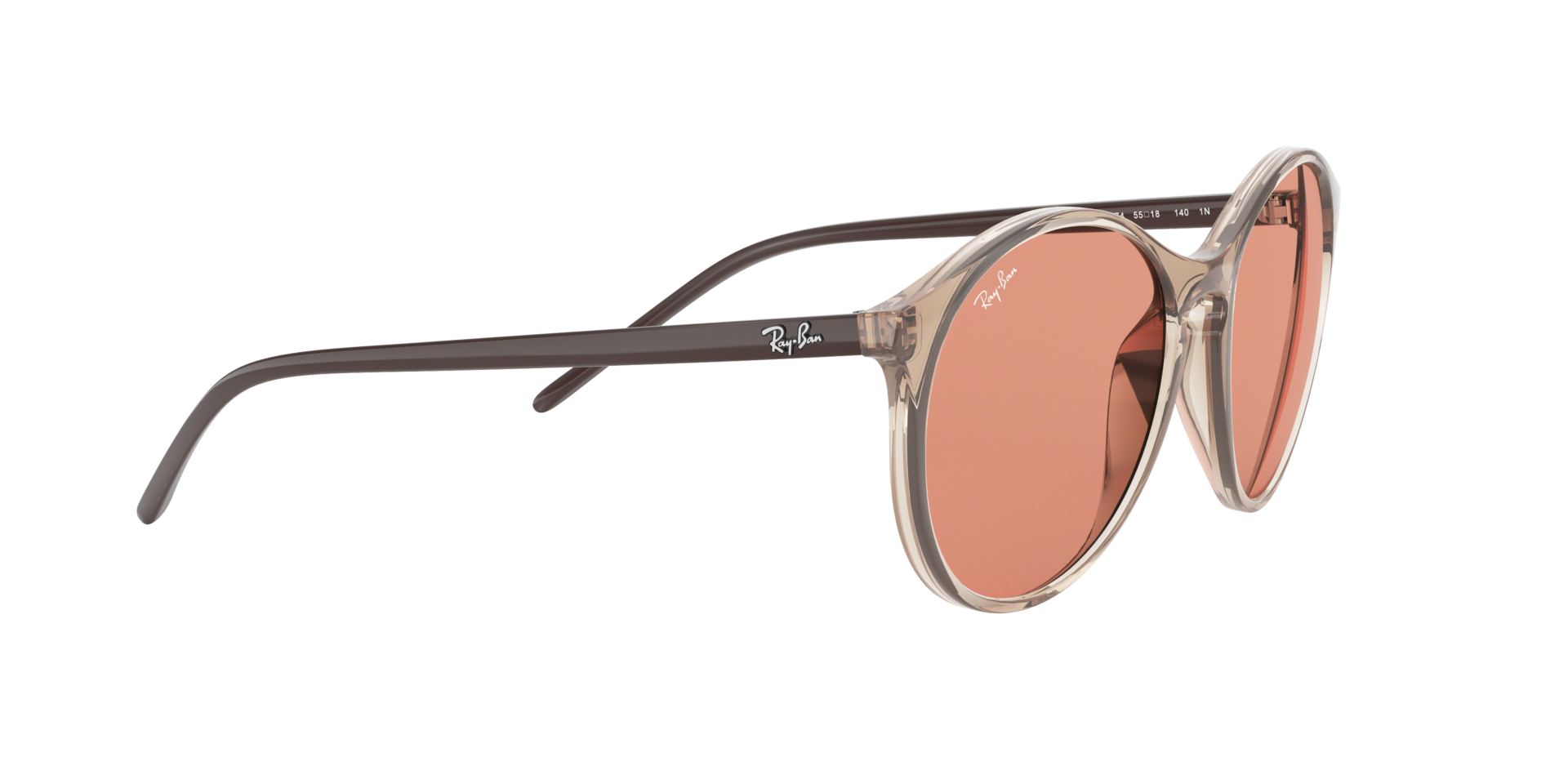 0RB4371_pink-640374_11.png