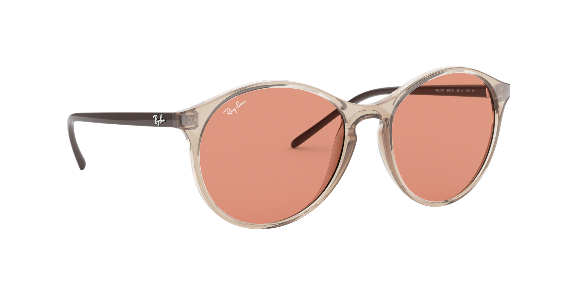 0RB4371_pink-640374_12.png