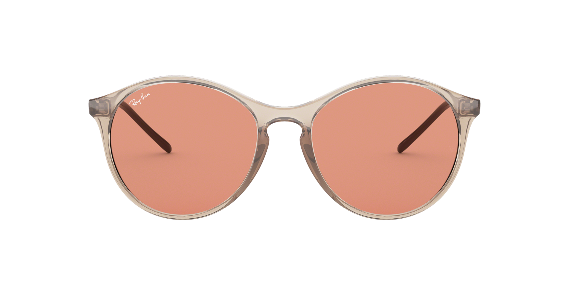 0RB4371_pink-640374_2.png